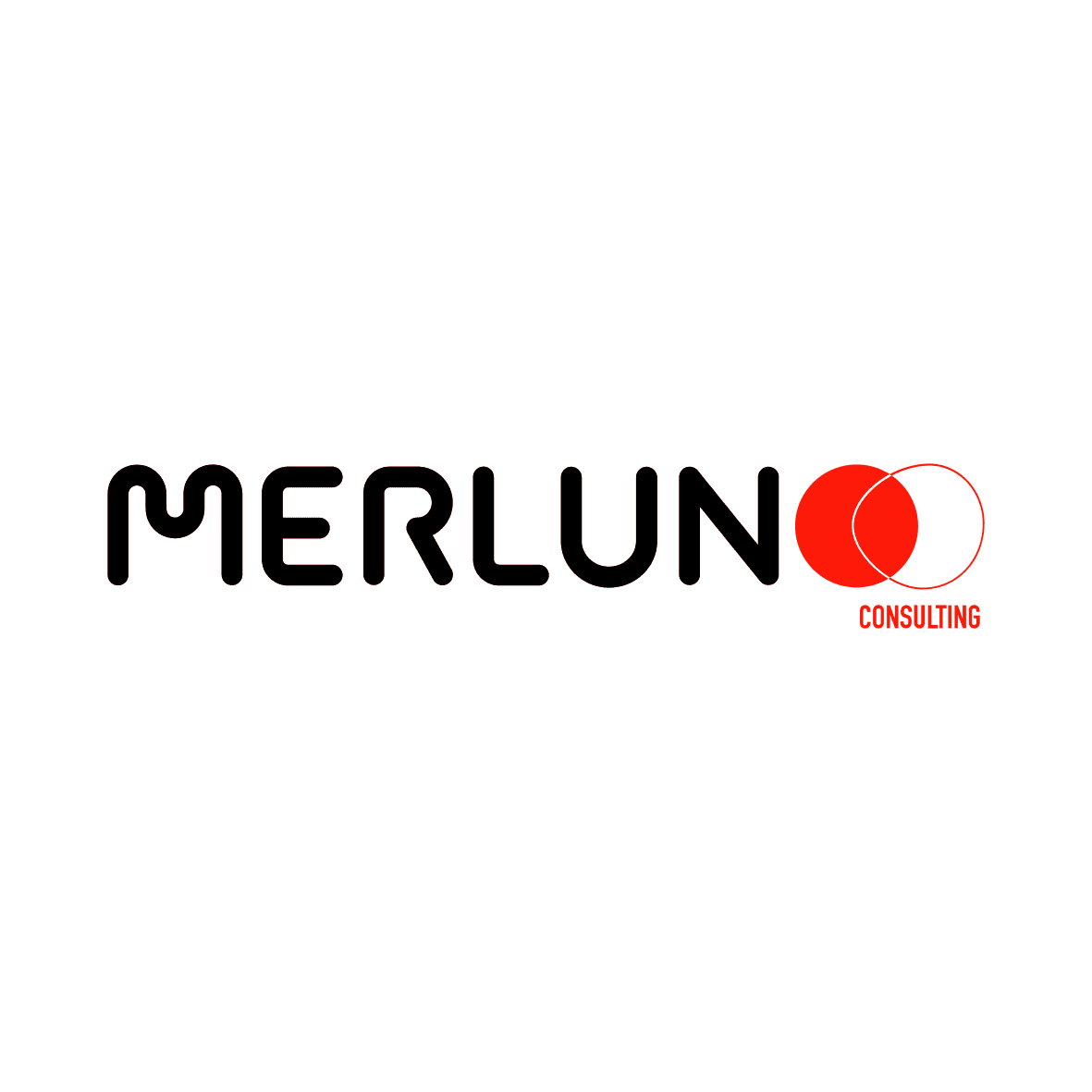 merluno.png
