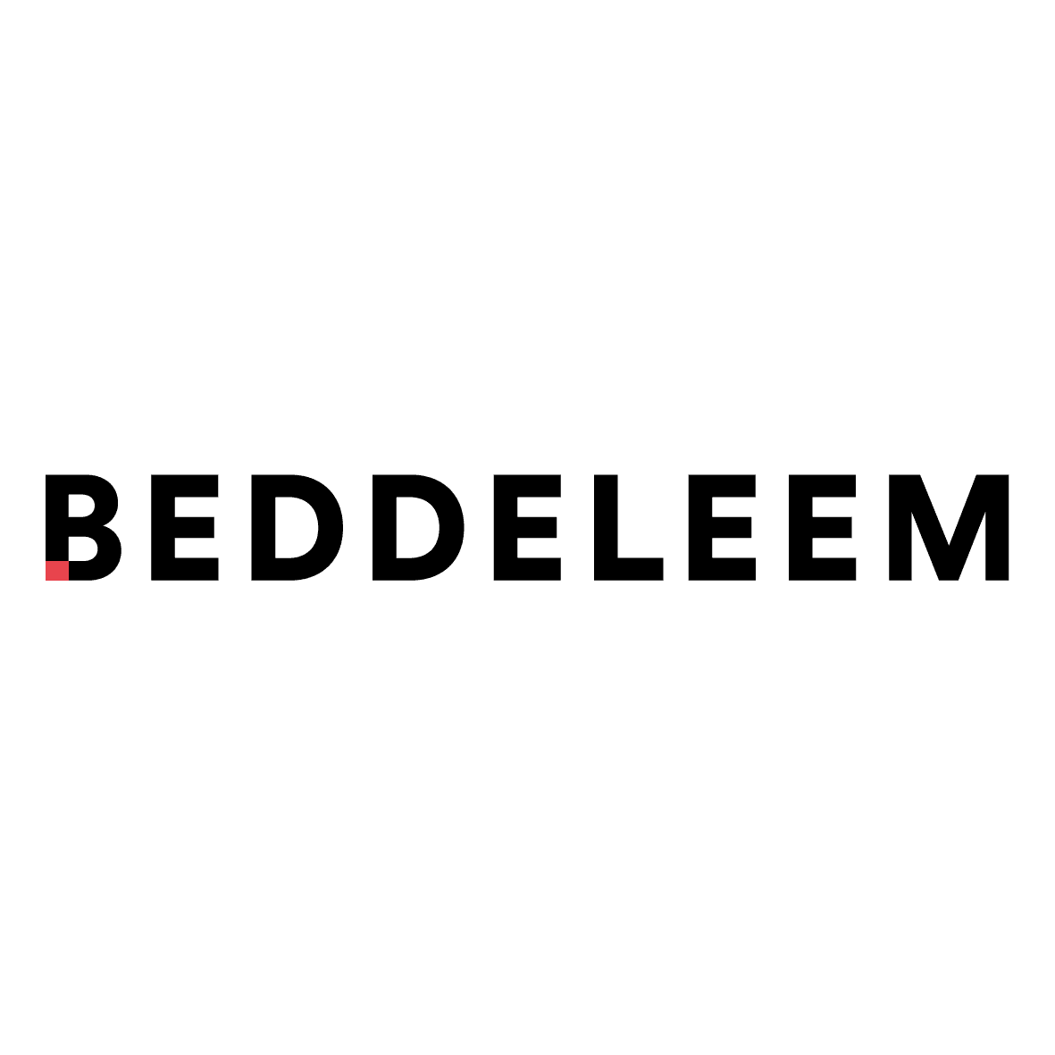 BEDDELEEM_LOGO_DEF-1.png