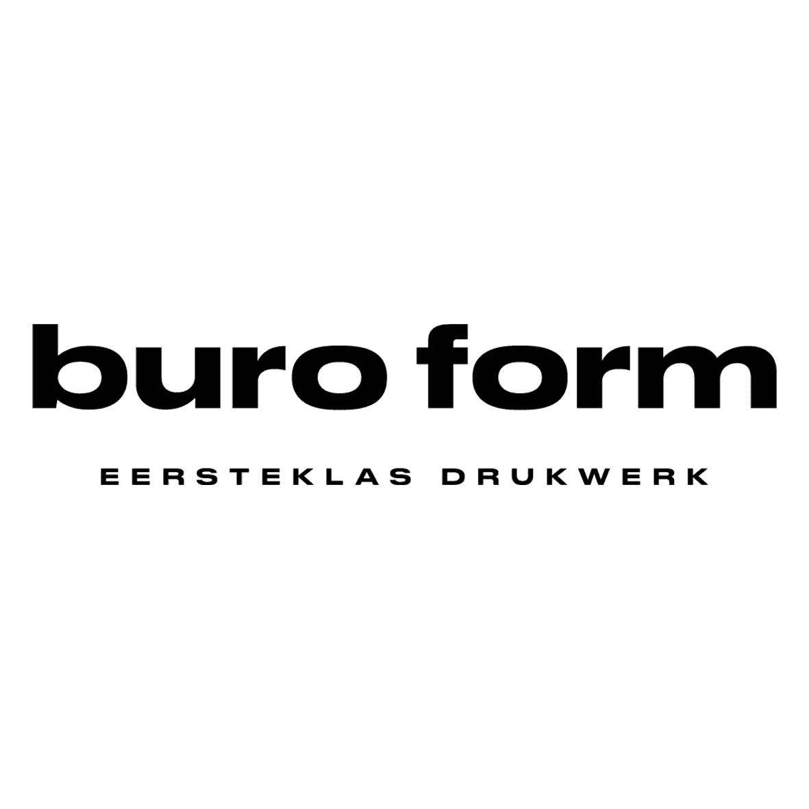 BUROFORM_LOGO_DEF.png