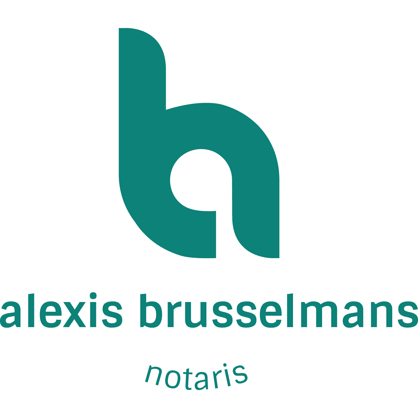 alexisbrusselmans.png