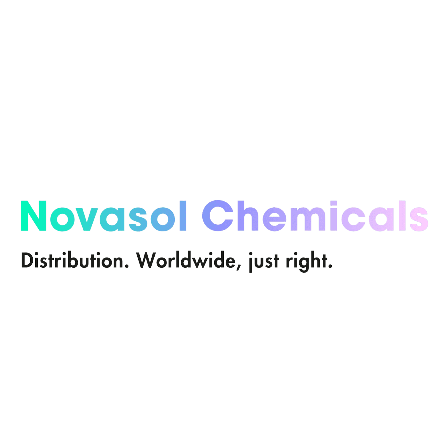 novasol.png