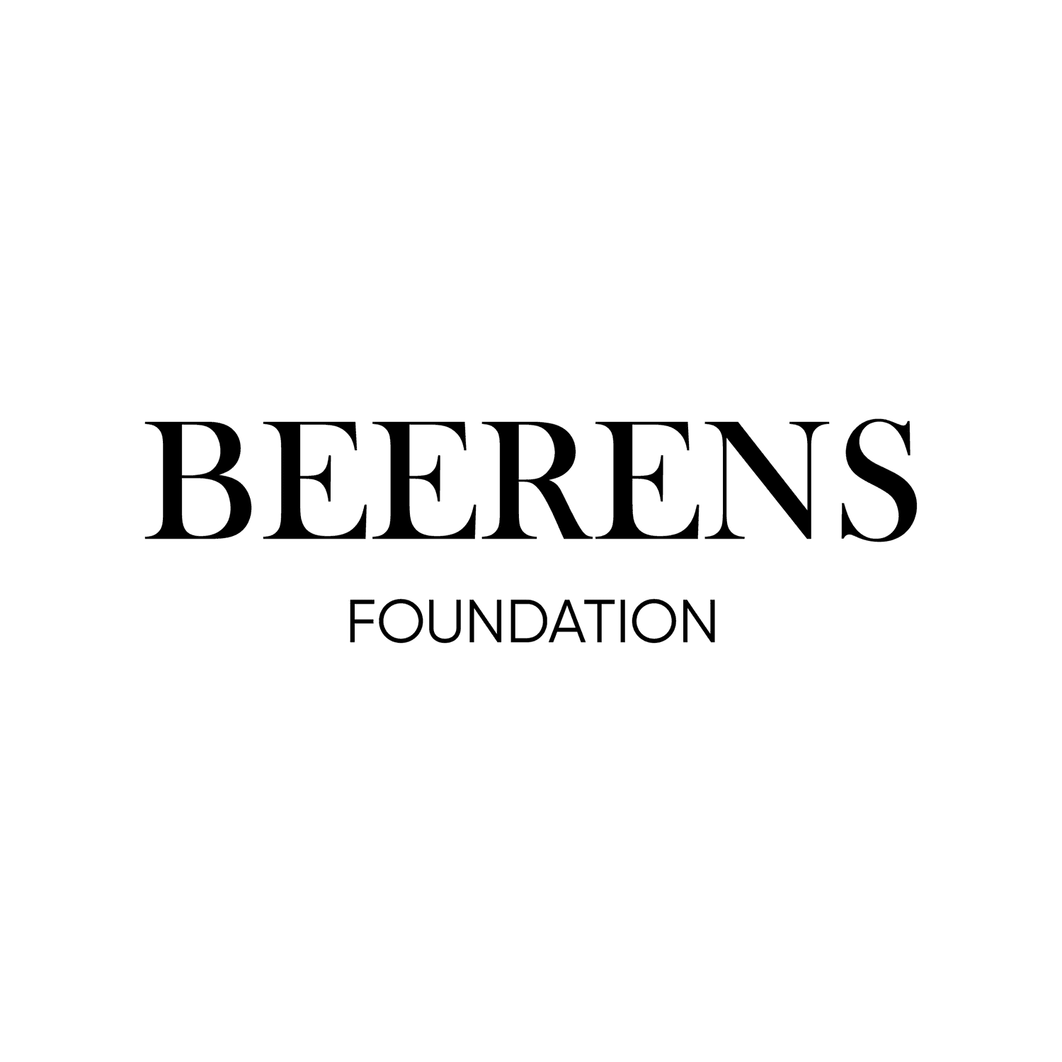 BeerensFoundation.png