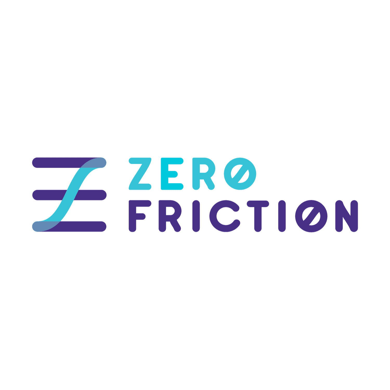 zerofriction_transparant.png