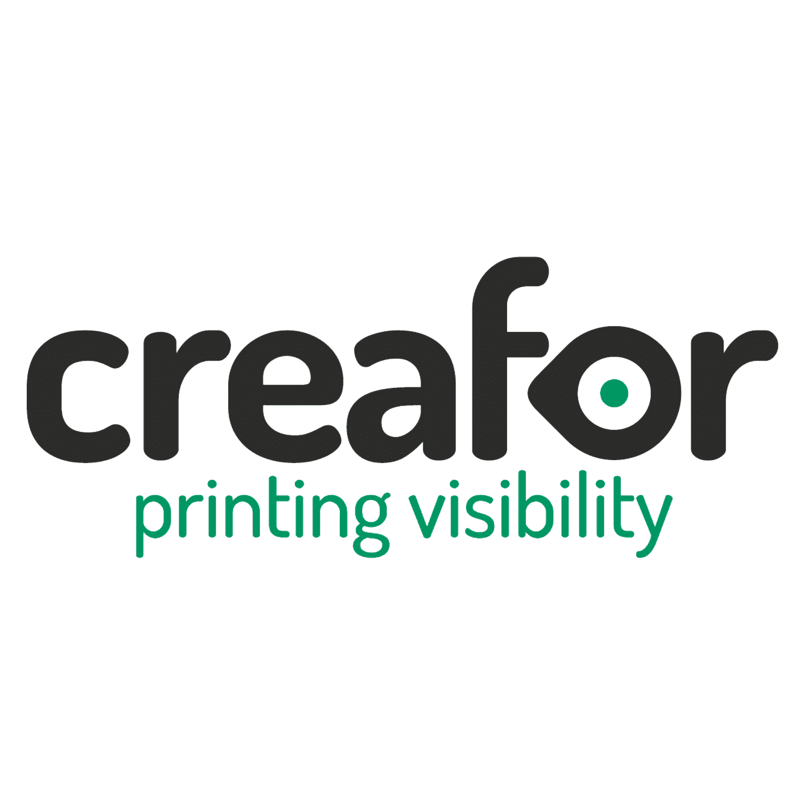 creafor-logo.png