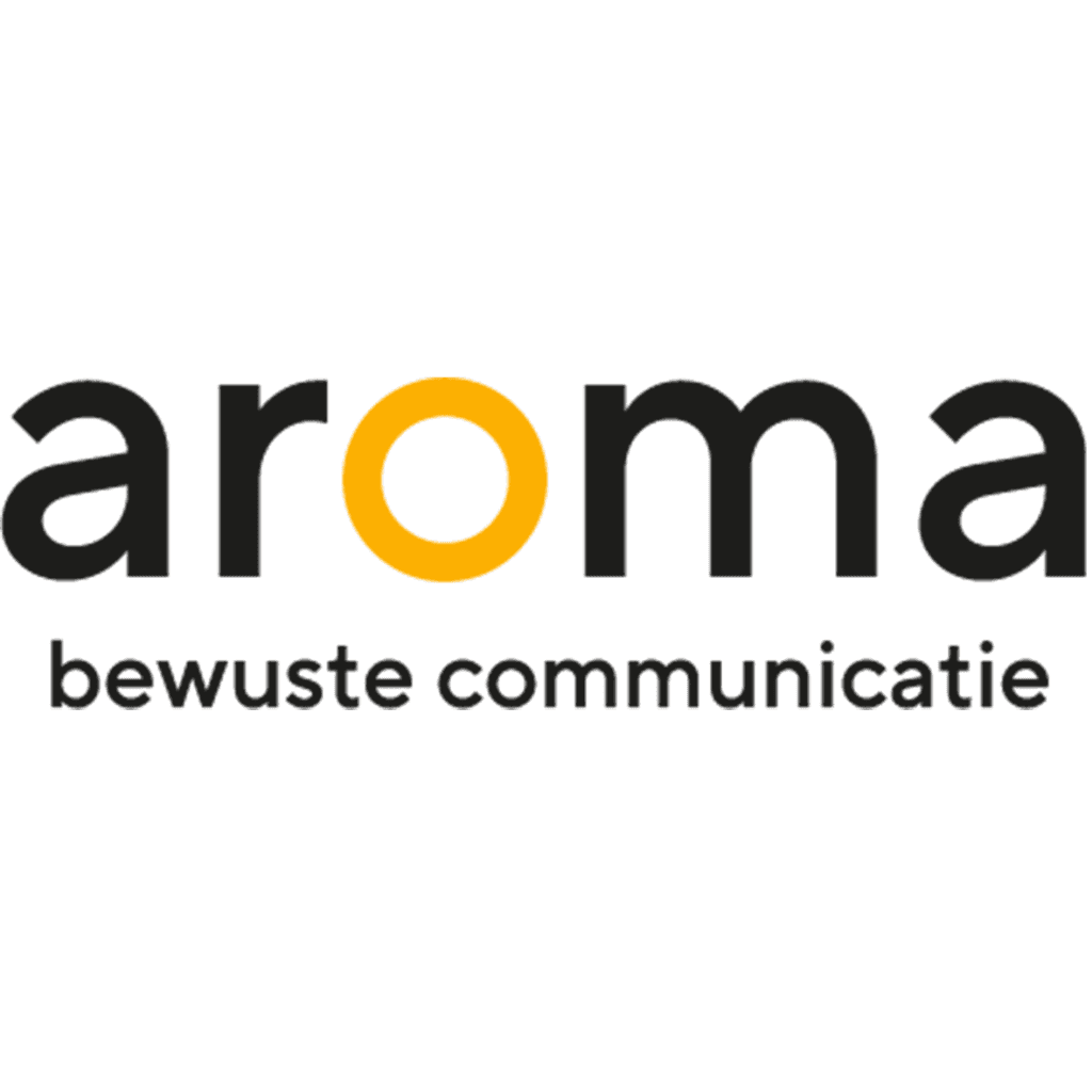 AROMA_LOGO_DEF-1024x1024-1.png