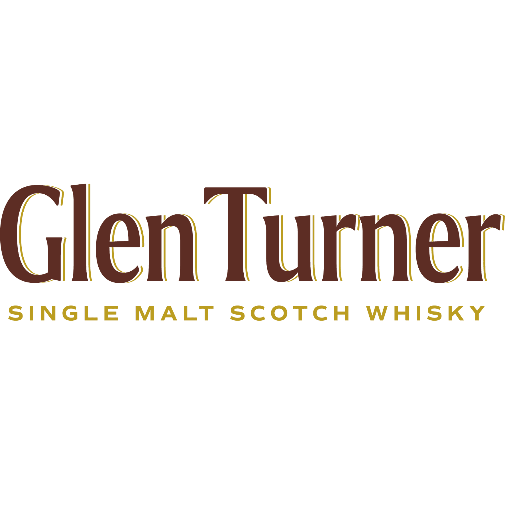 logo-glen-turner.png