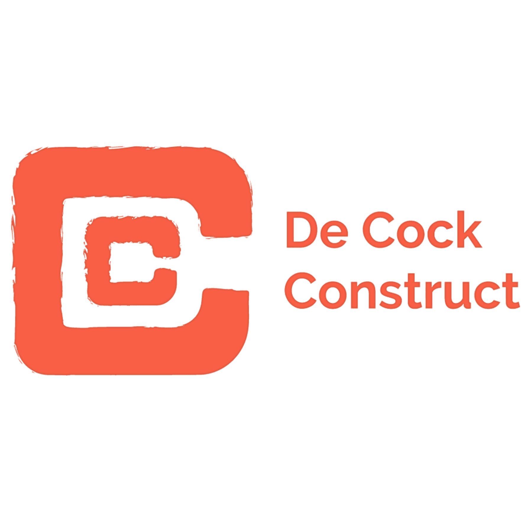 de-cock-construct.png