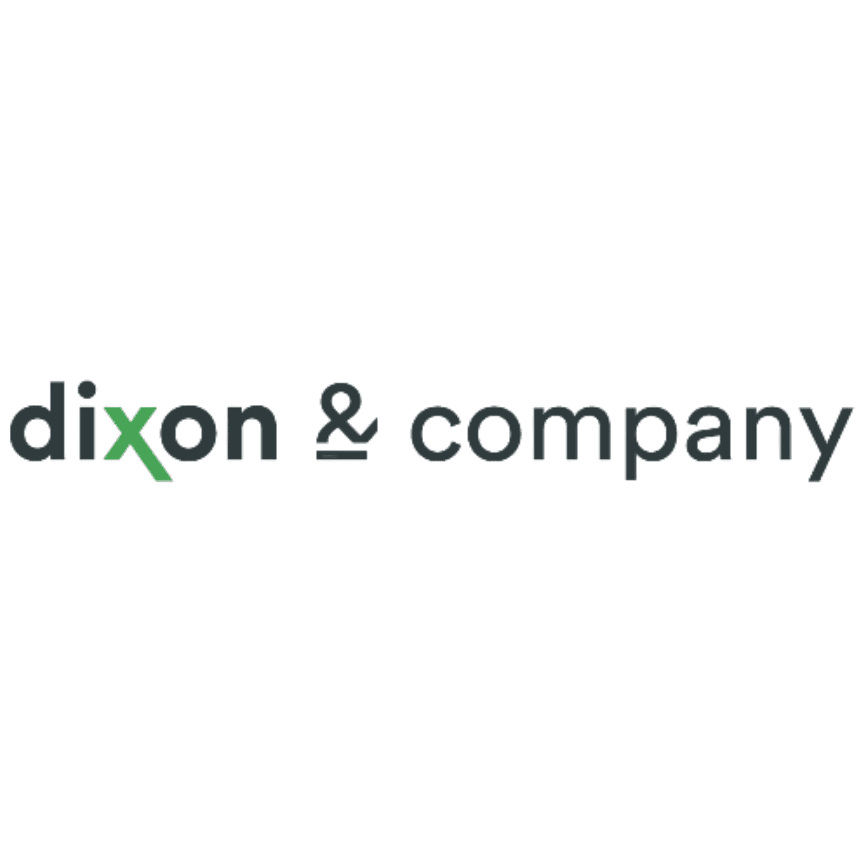 dixon-company.png