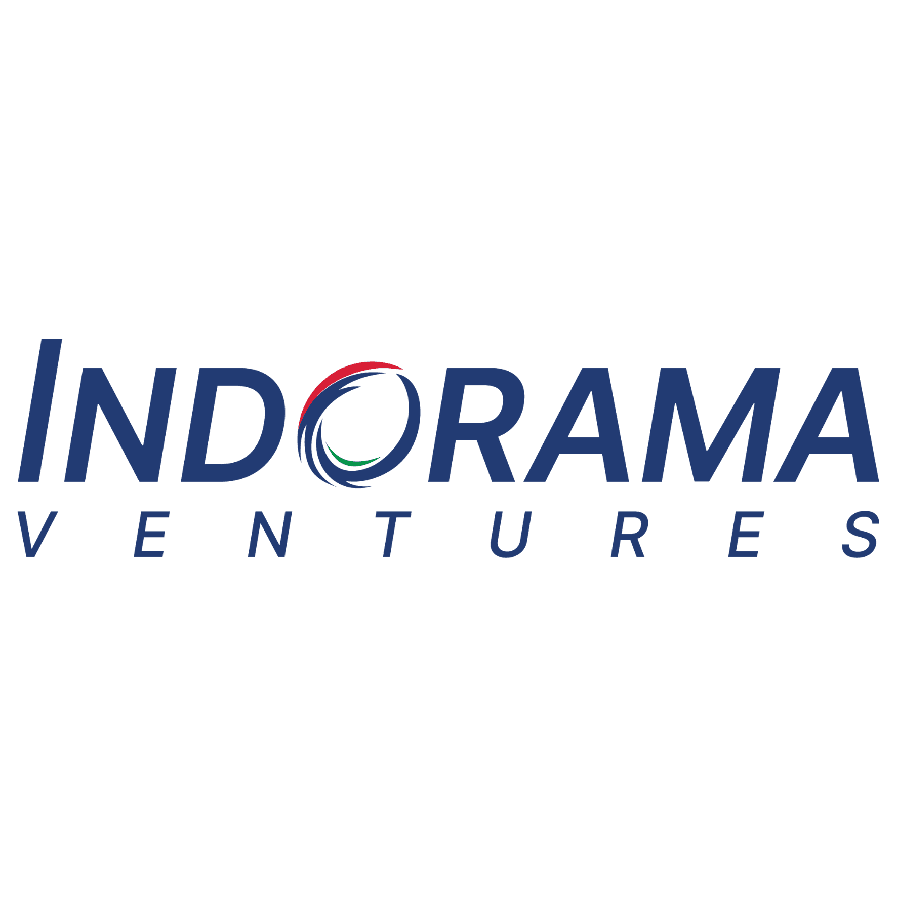 indorama-logo.png