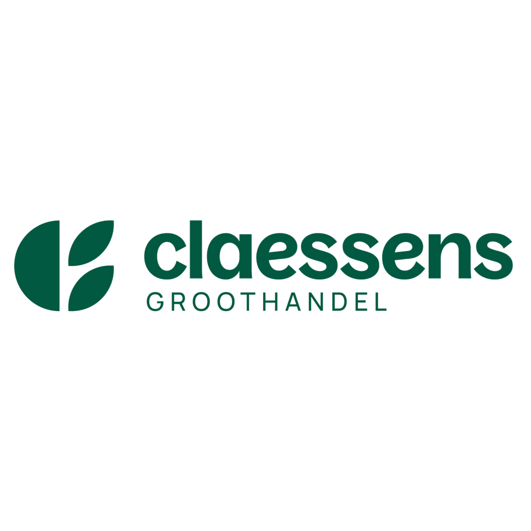 claessens.png