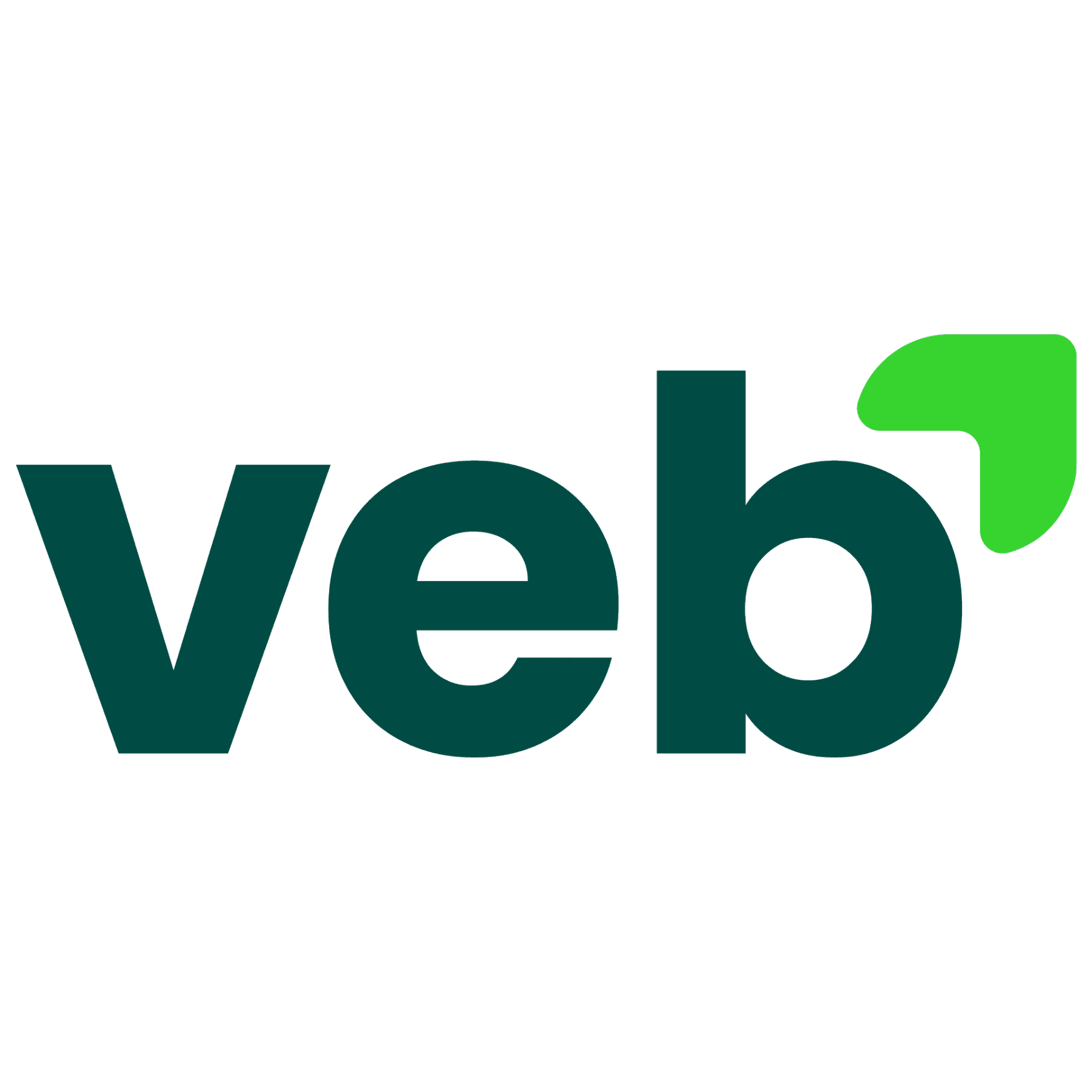 veb.png