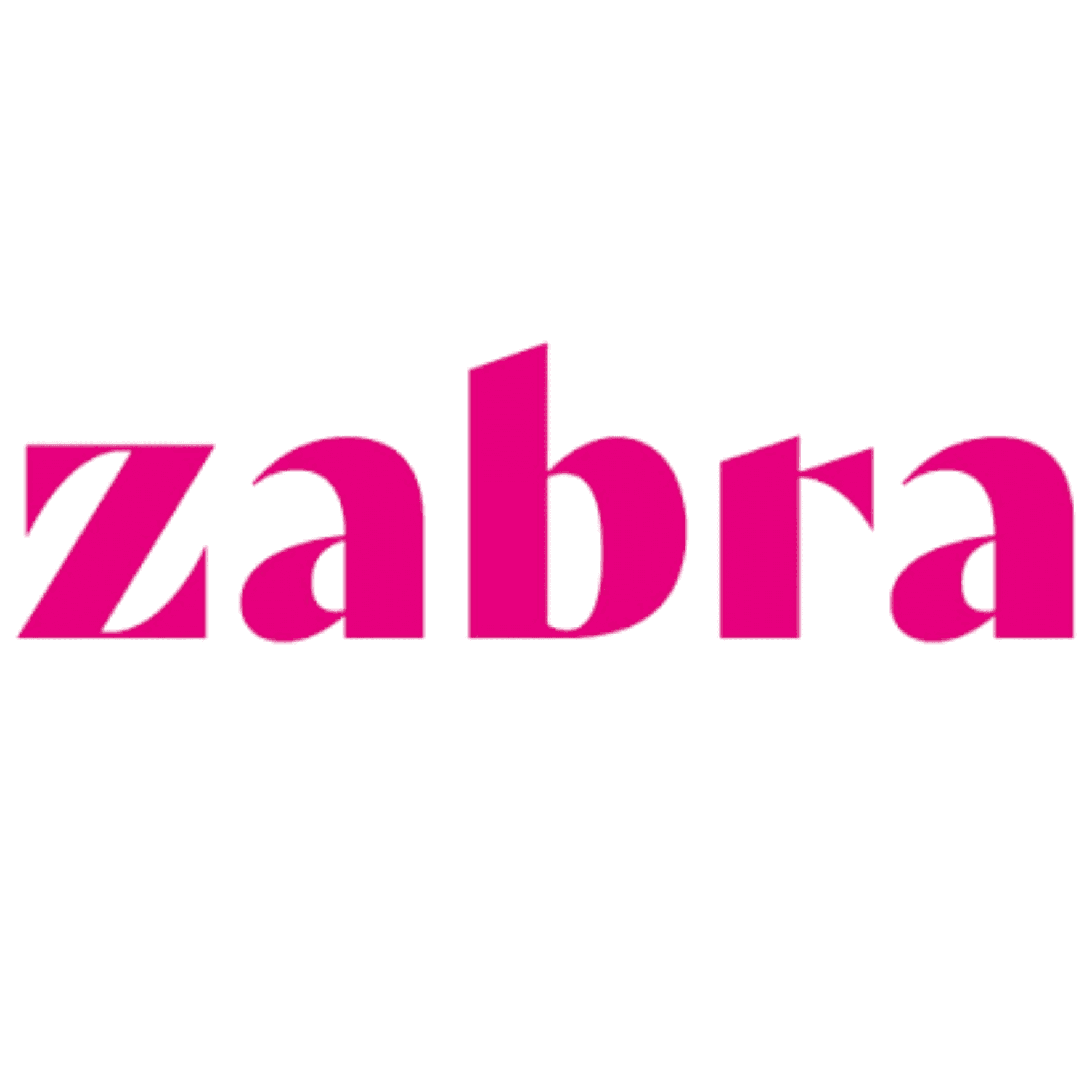 zabra.png