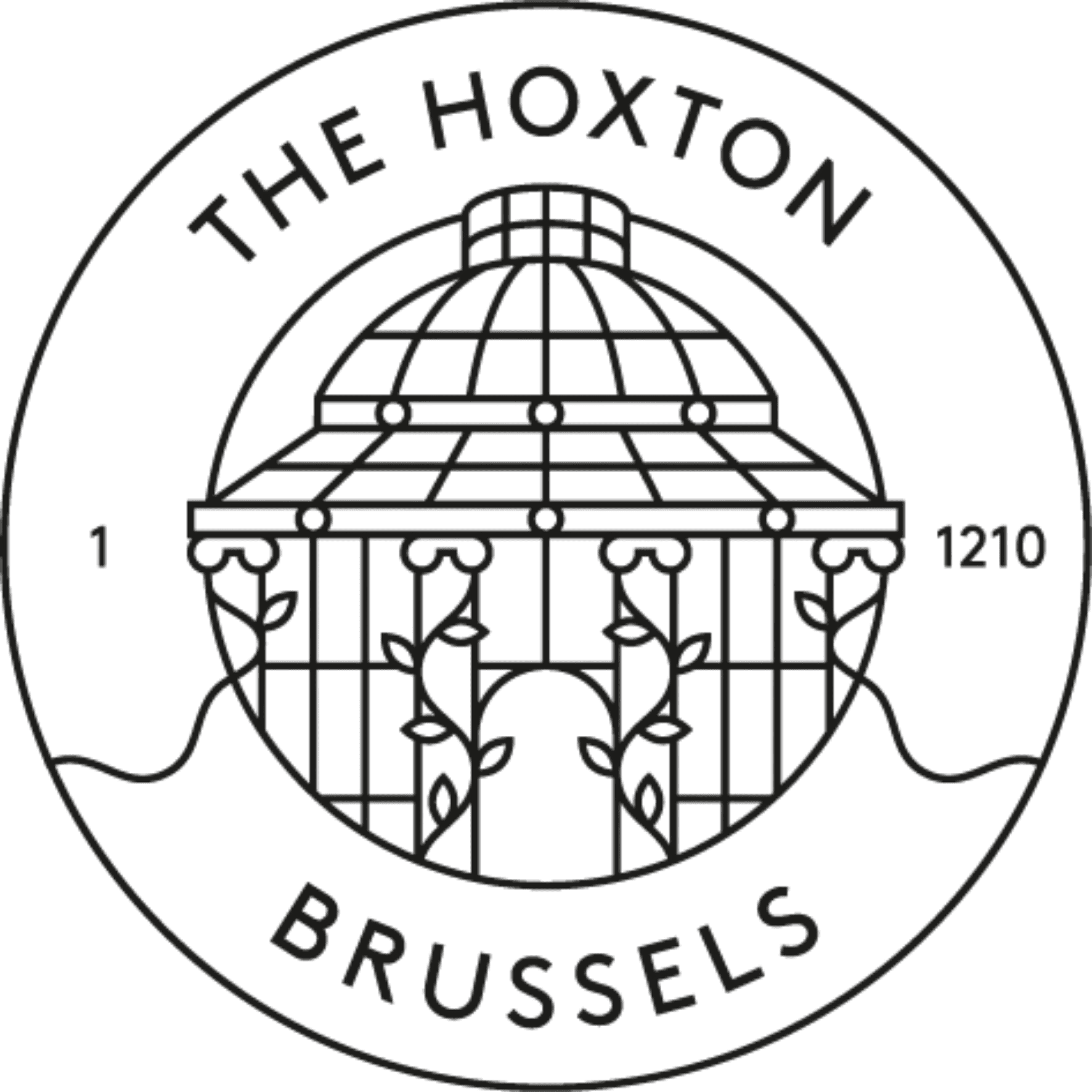 logo-the-hoxton.png