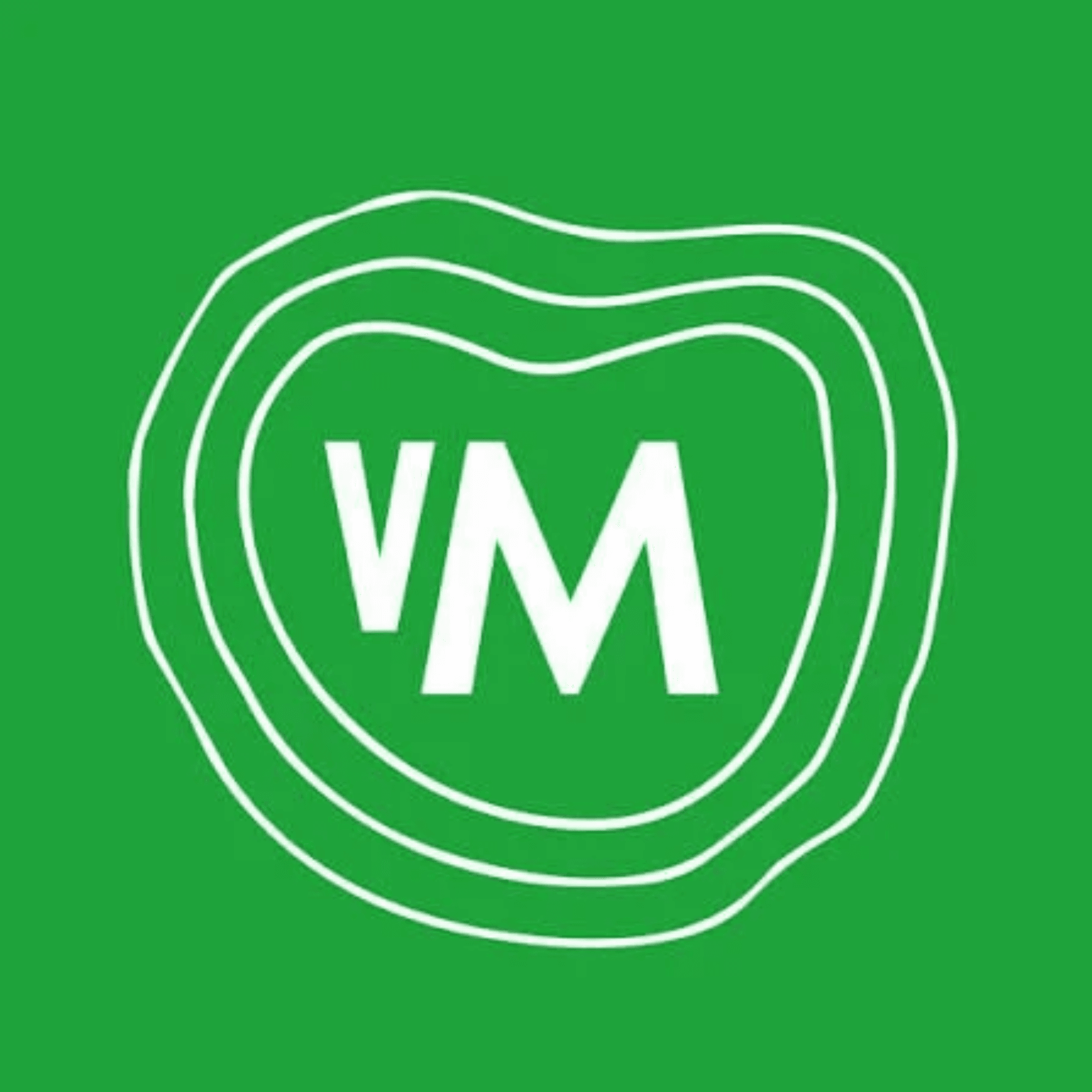 logo-hout-van-maele.png