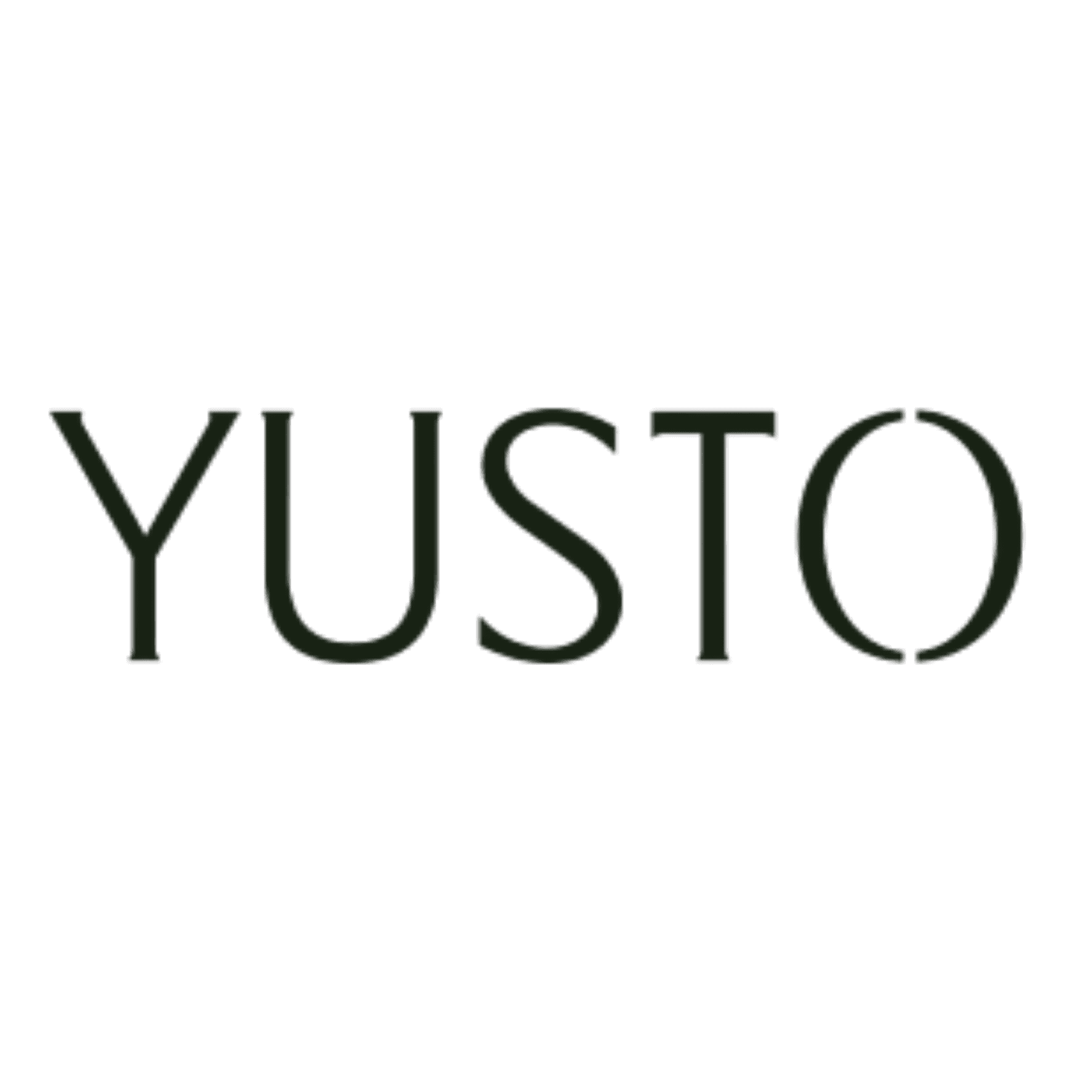 logo-yusto.png