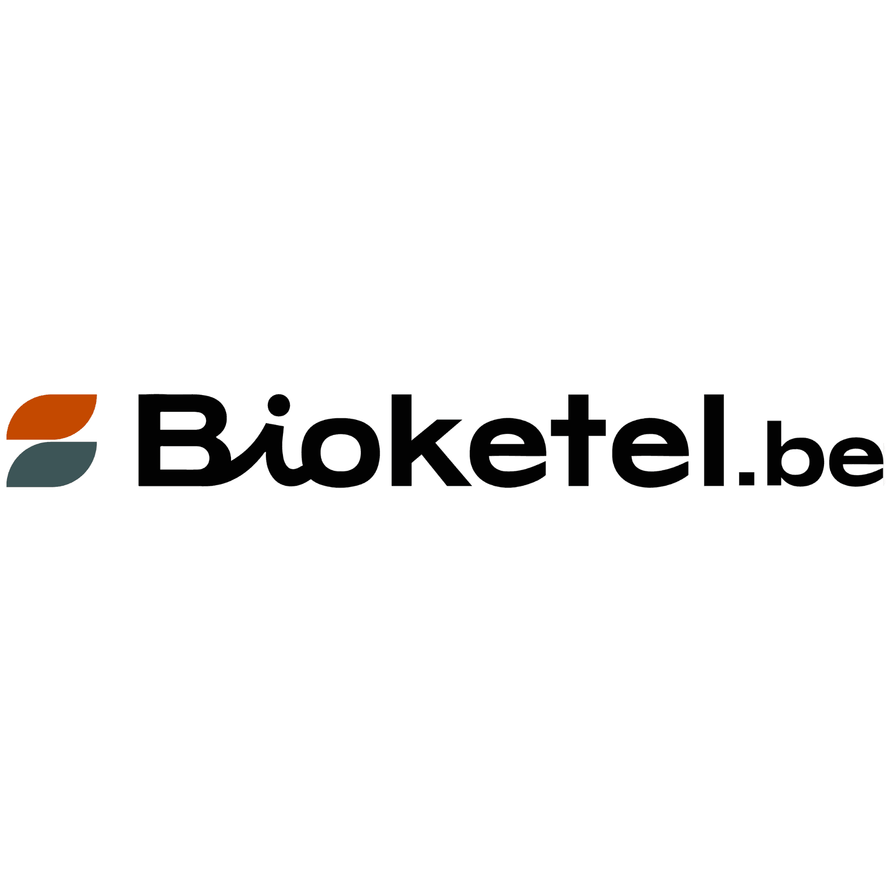 logo-bioketel.png