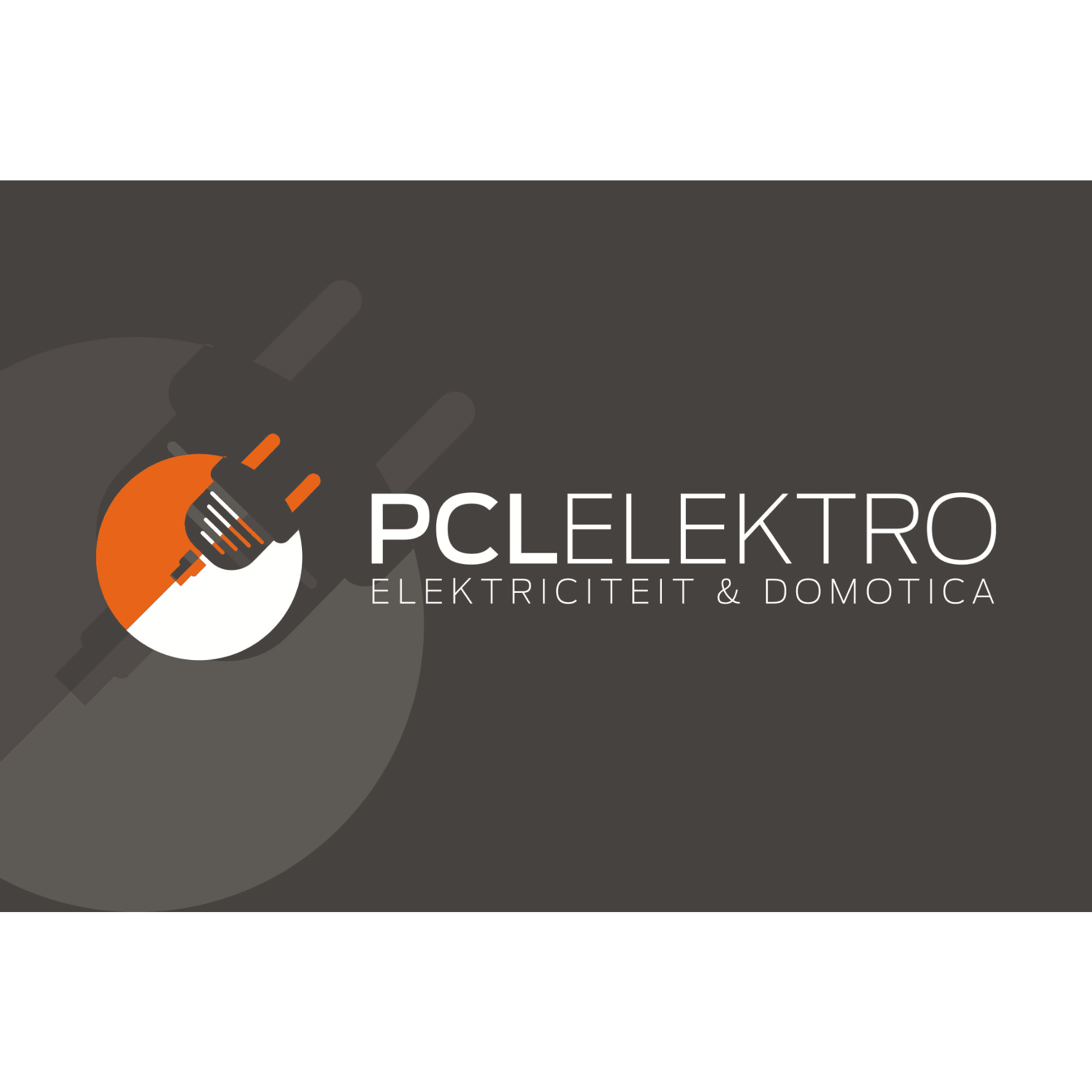 logo-pcl-elektro.png
