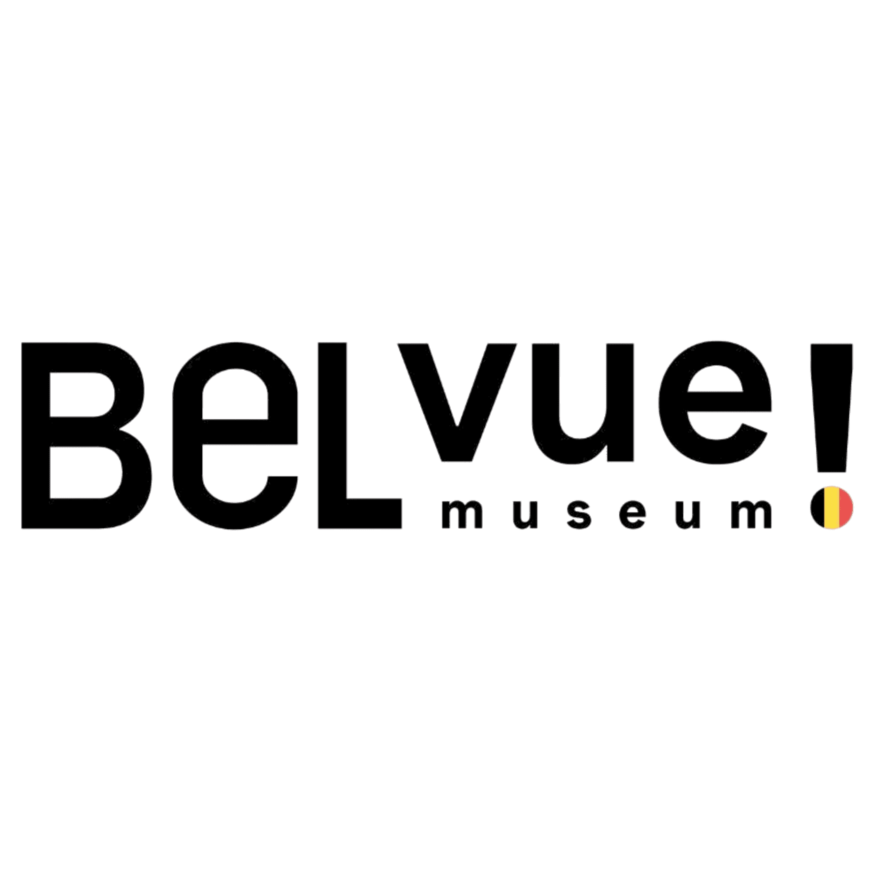 fonds-belvue.png