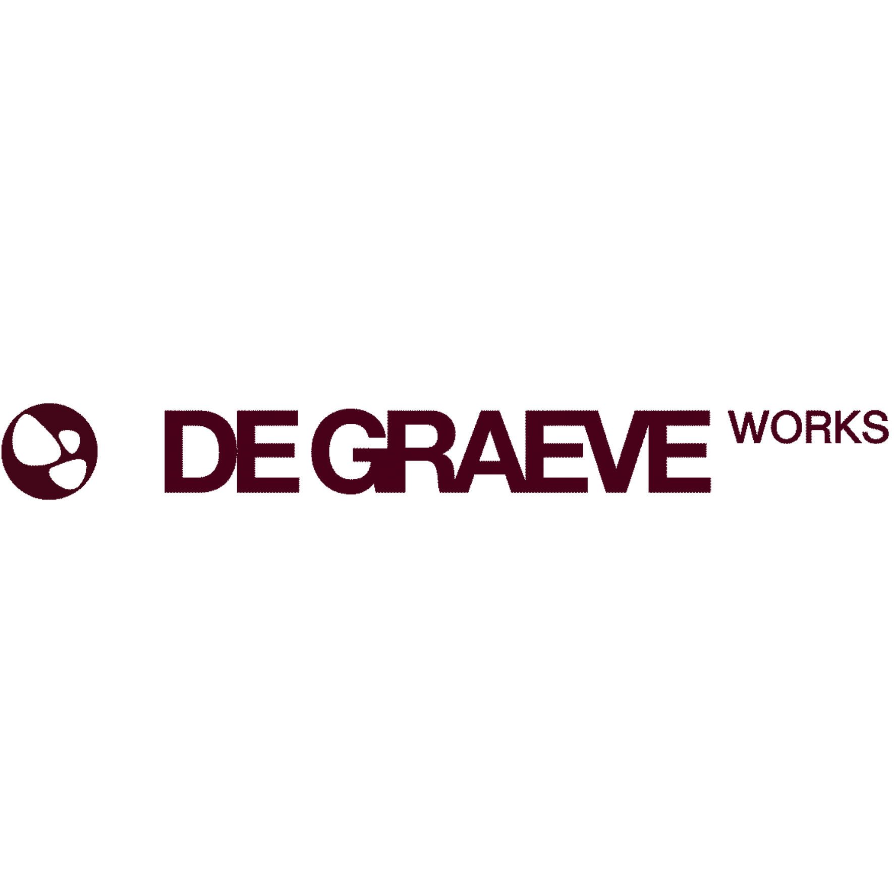 de-graeve-works.png