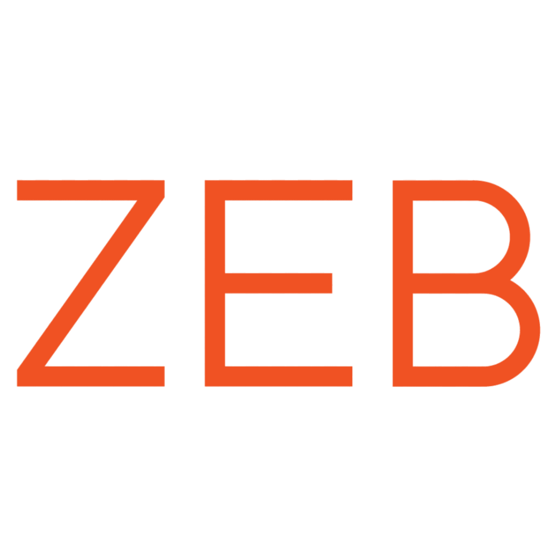 zeb.png