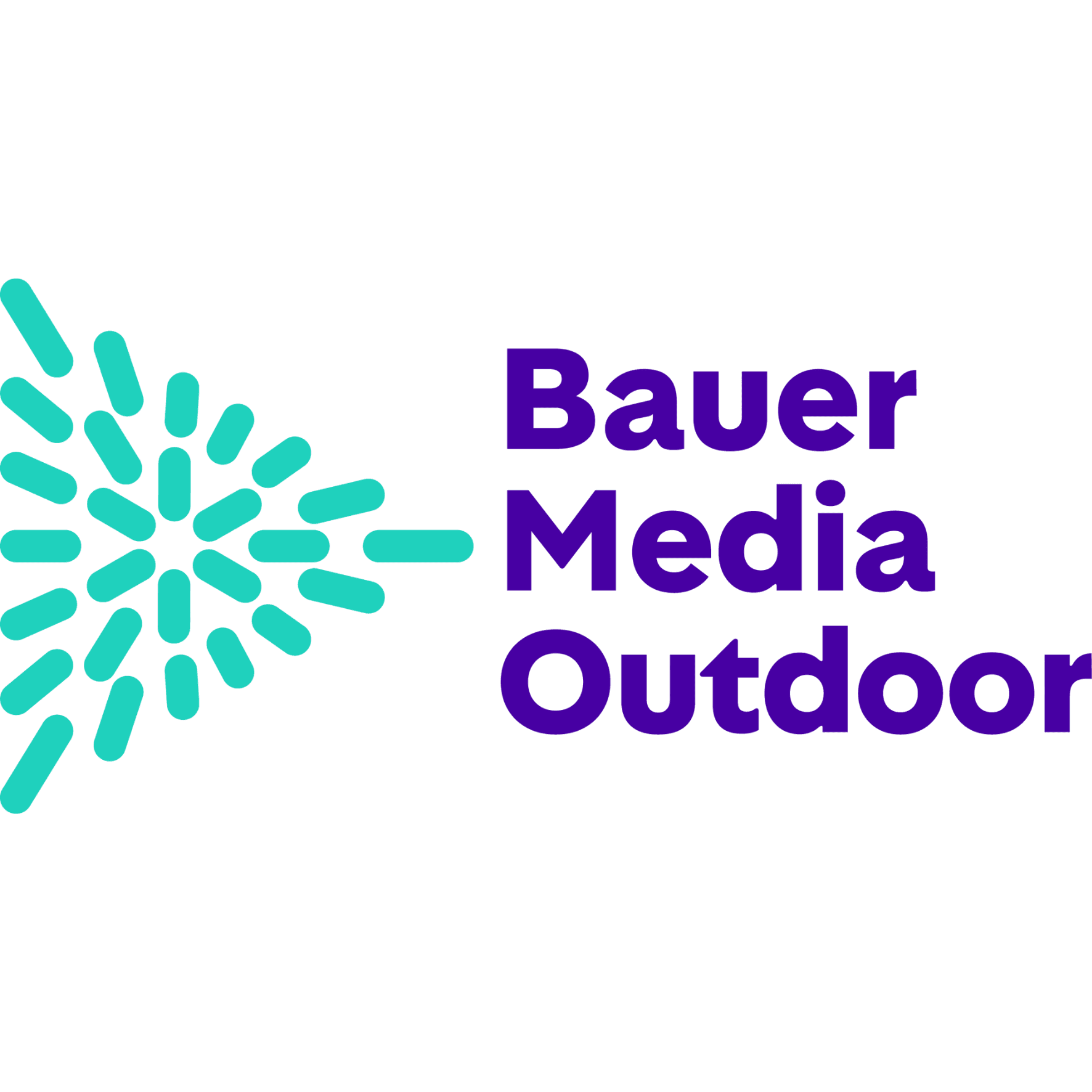 bauer-media-outdoor.png