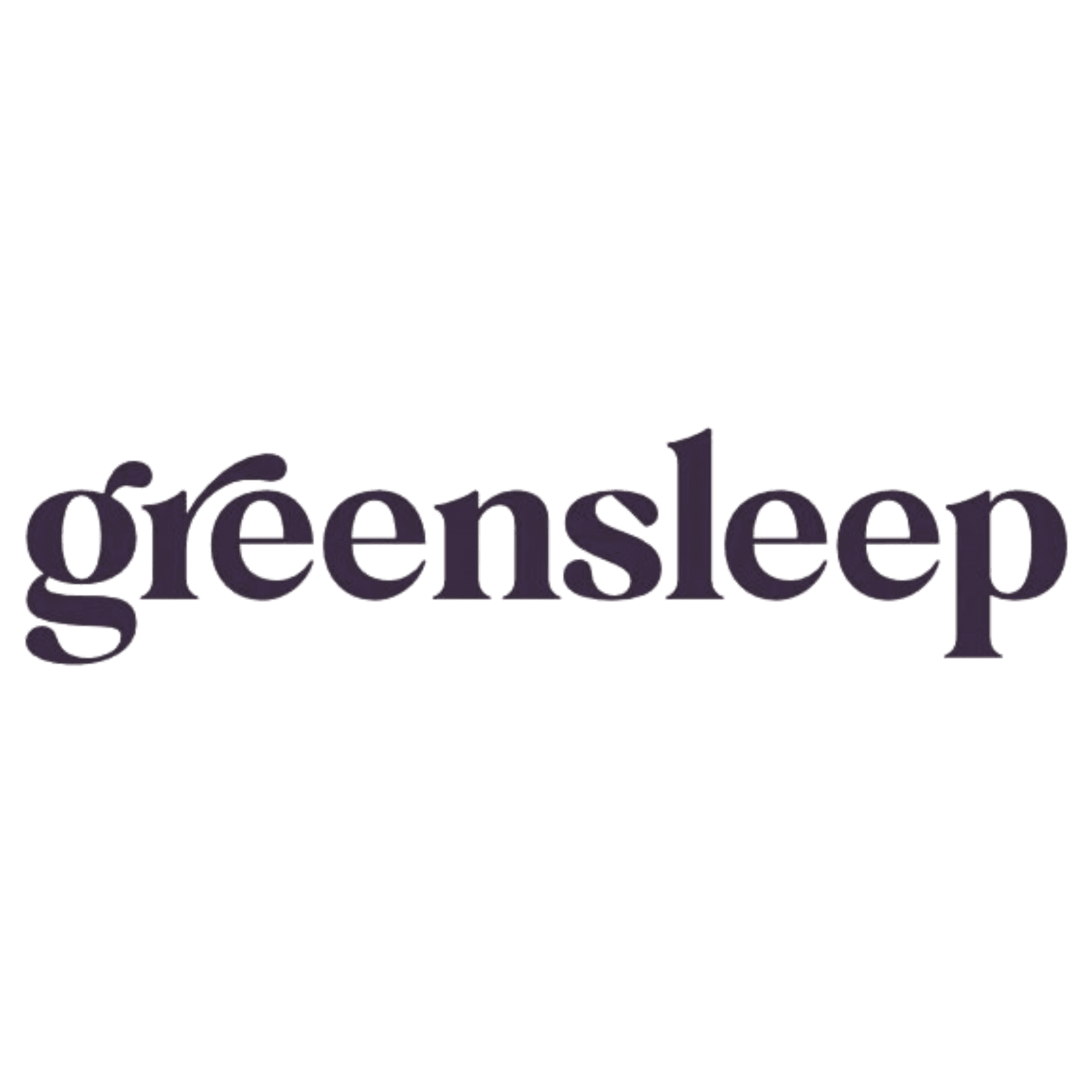 greensleep.png