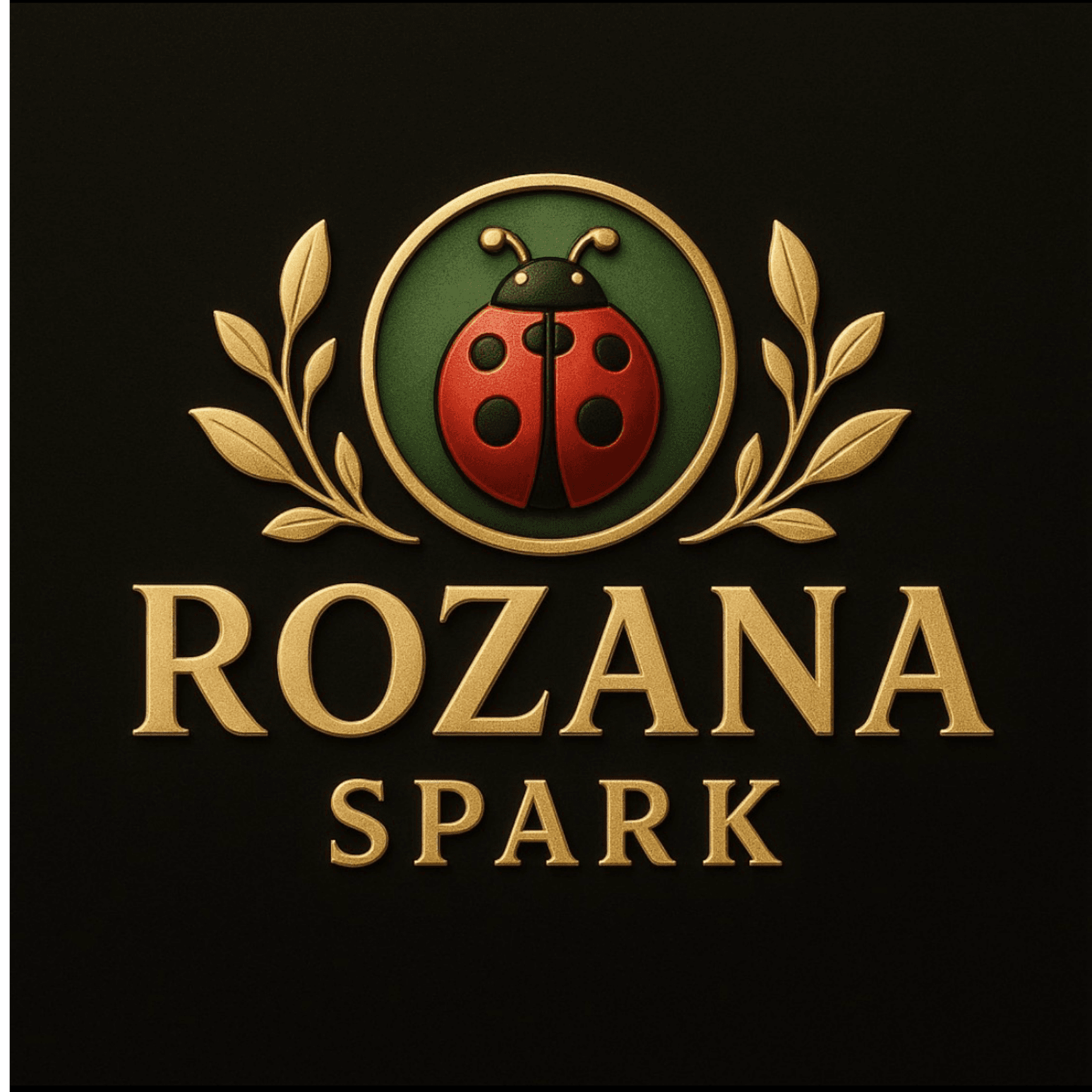 logo-rozana-spark.png