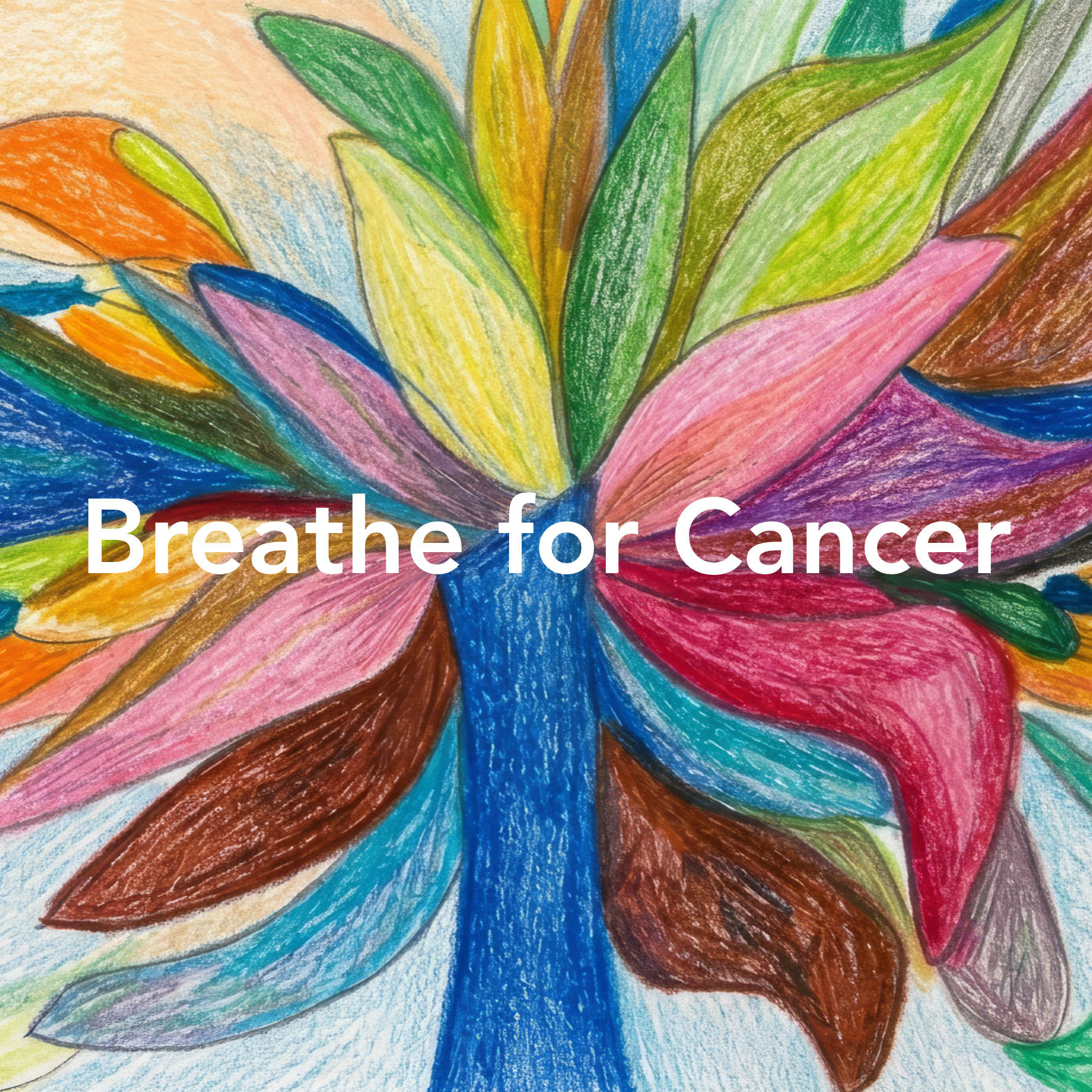 breathe-for-cancer.png