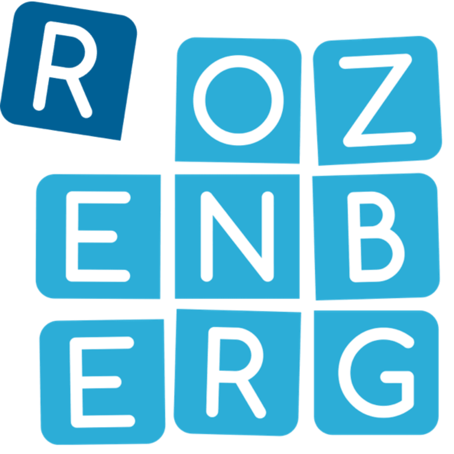 rozenberg.png