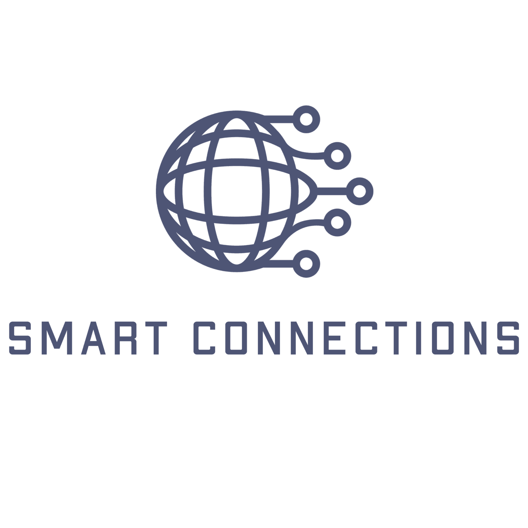 logo-smart-connections.png
