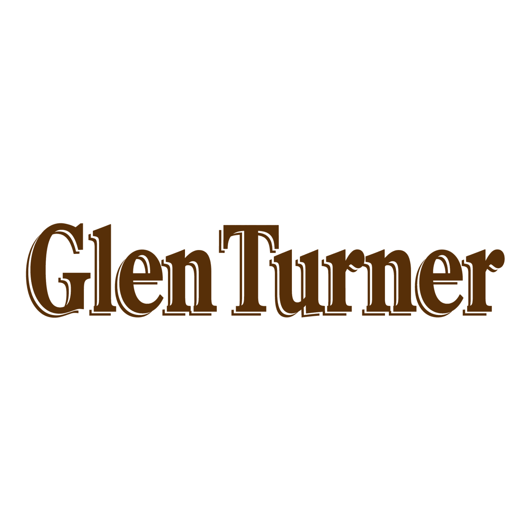 logo-glent-turner.png