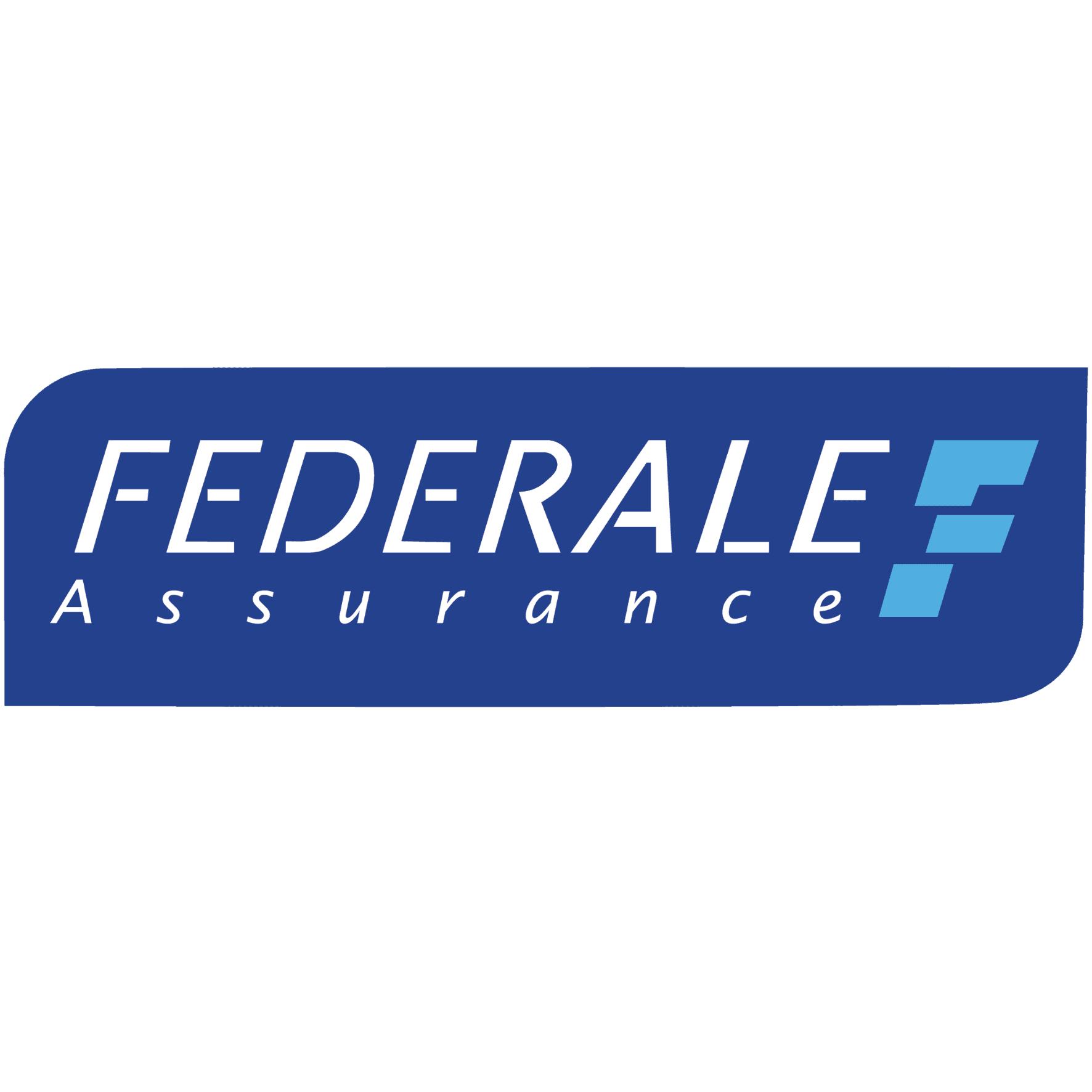 logo-federale-verzekering.png
