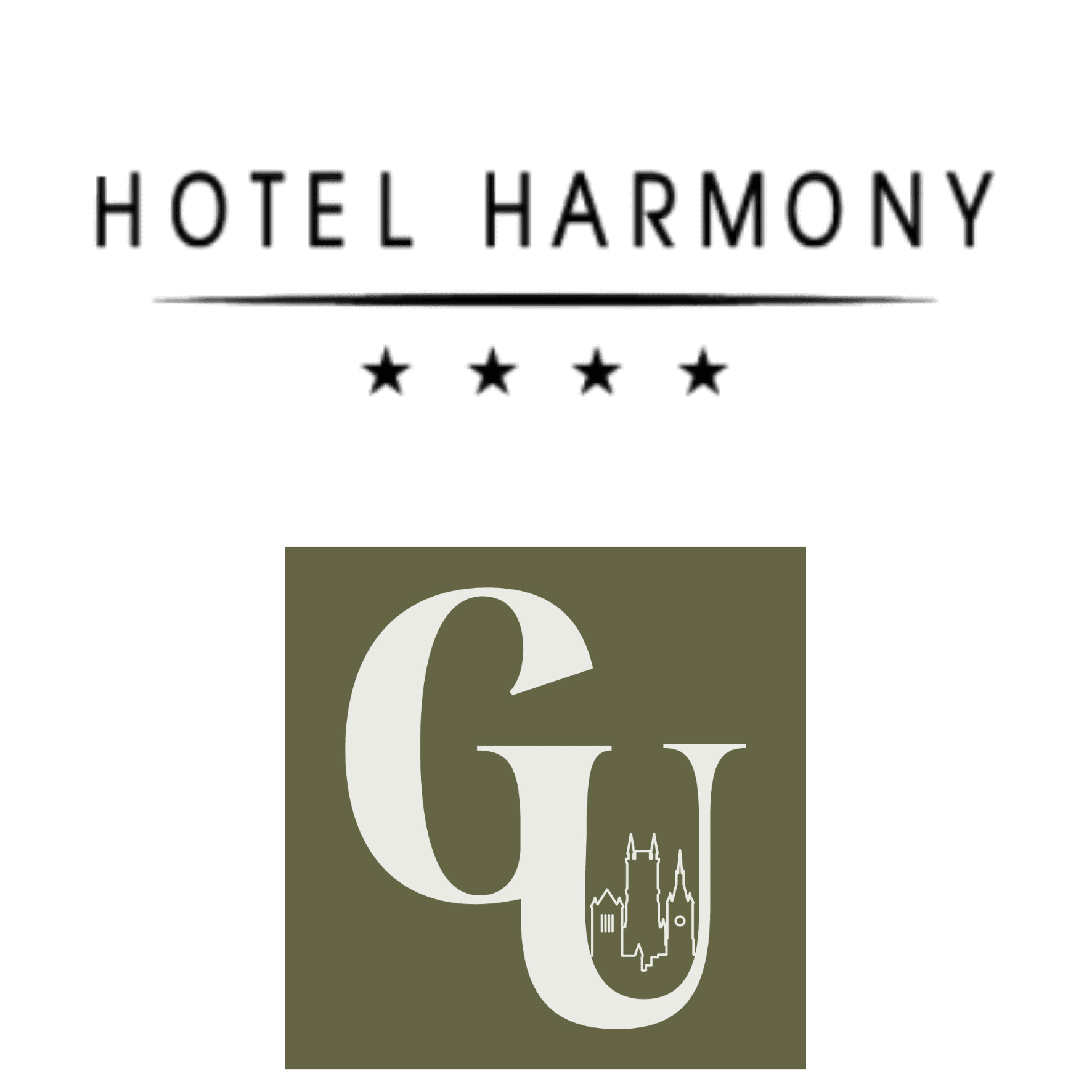 hotel-harmony-ghent-urbanist-hotel.png