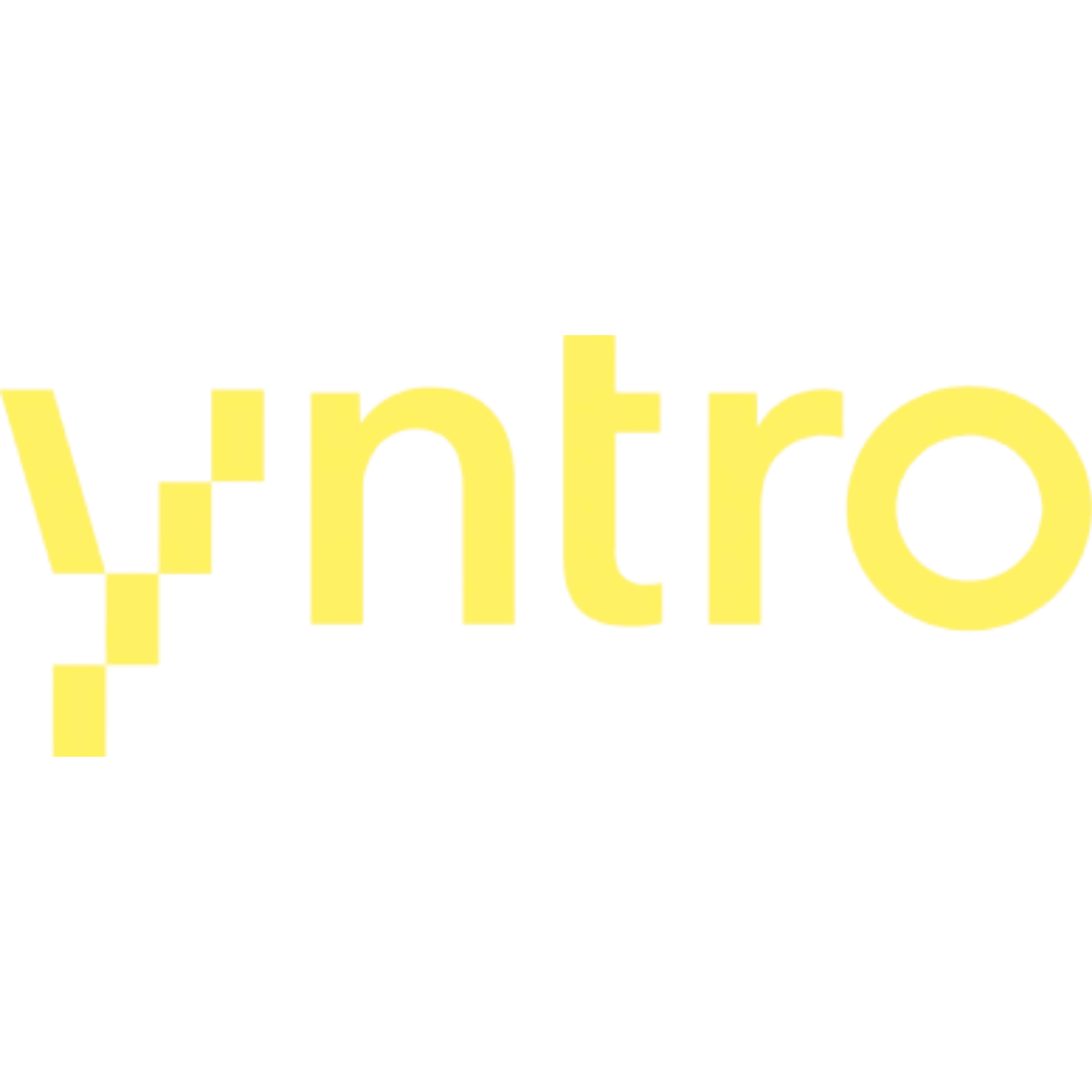 logo-yntro.png