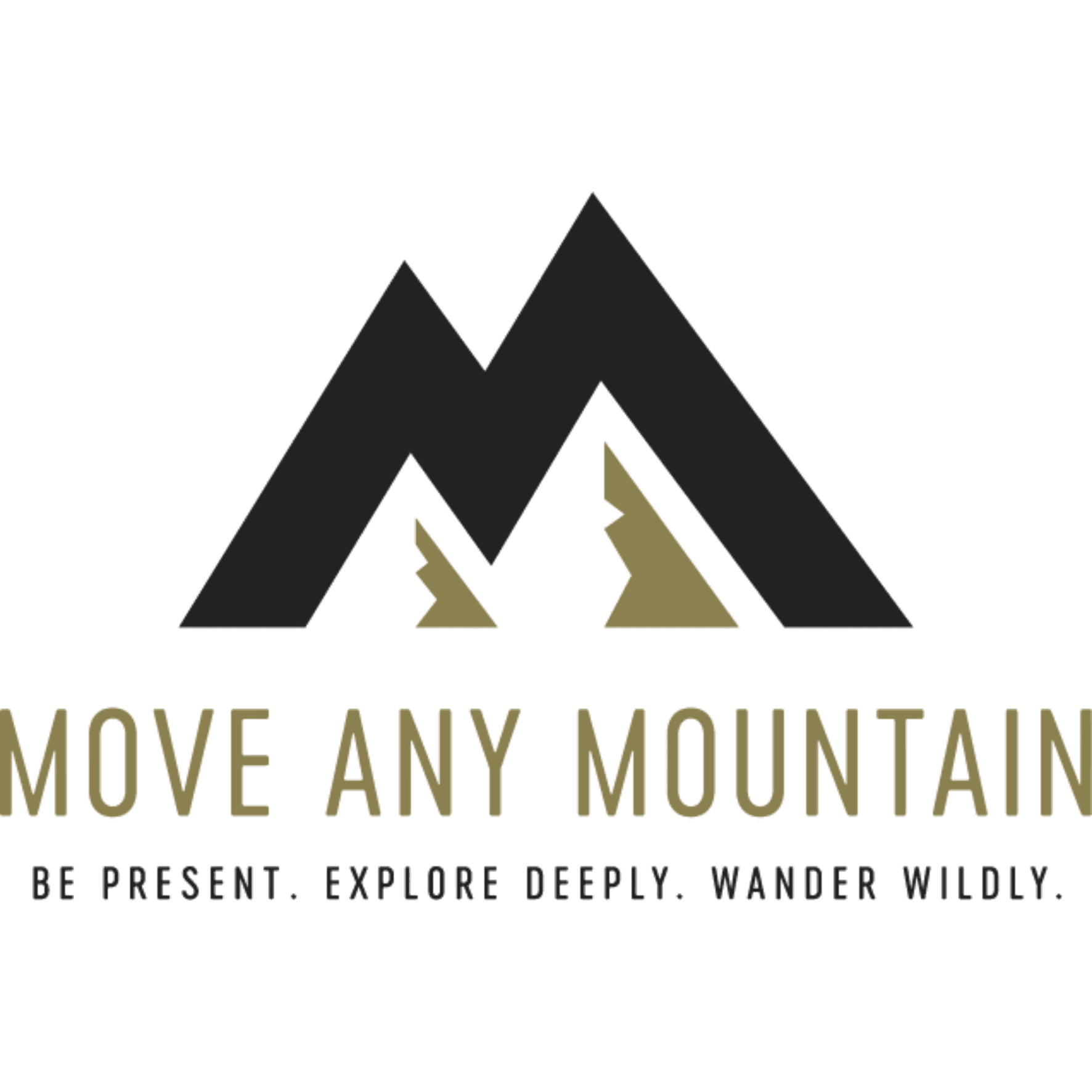 move-any-mountain.png