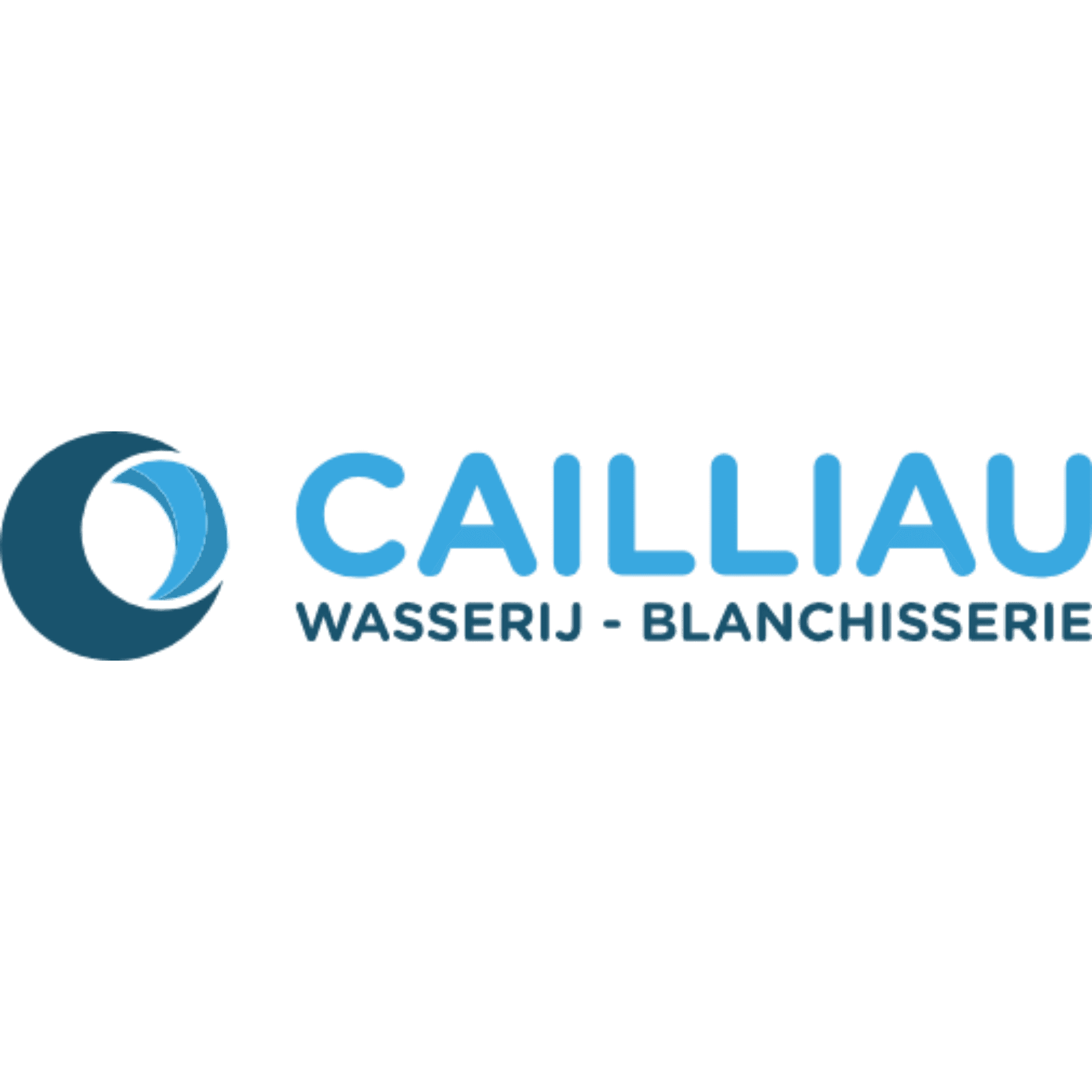 logo-wasserij-cailliau.png