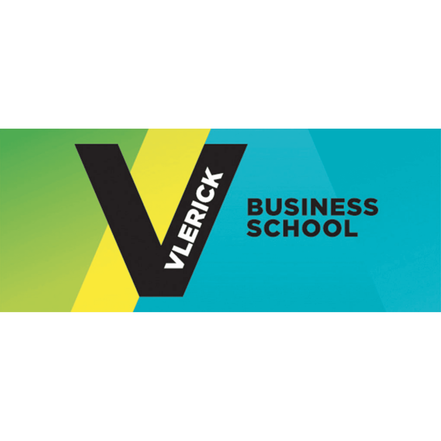 vlerick-business-school.png