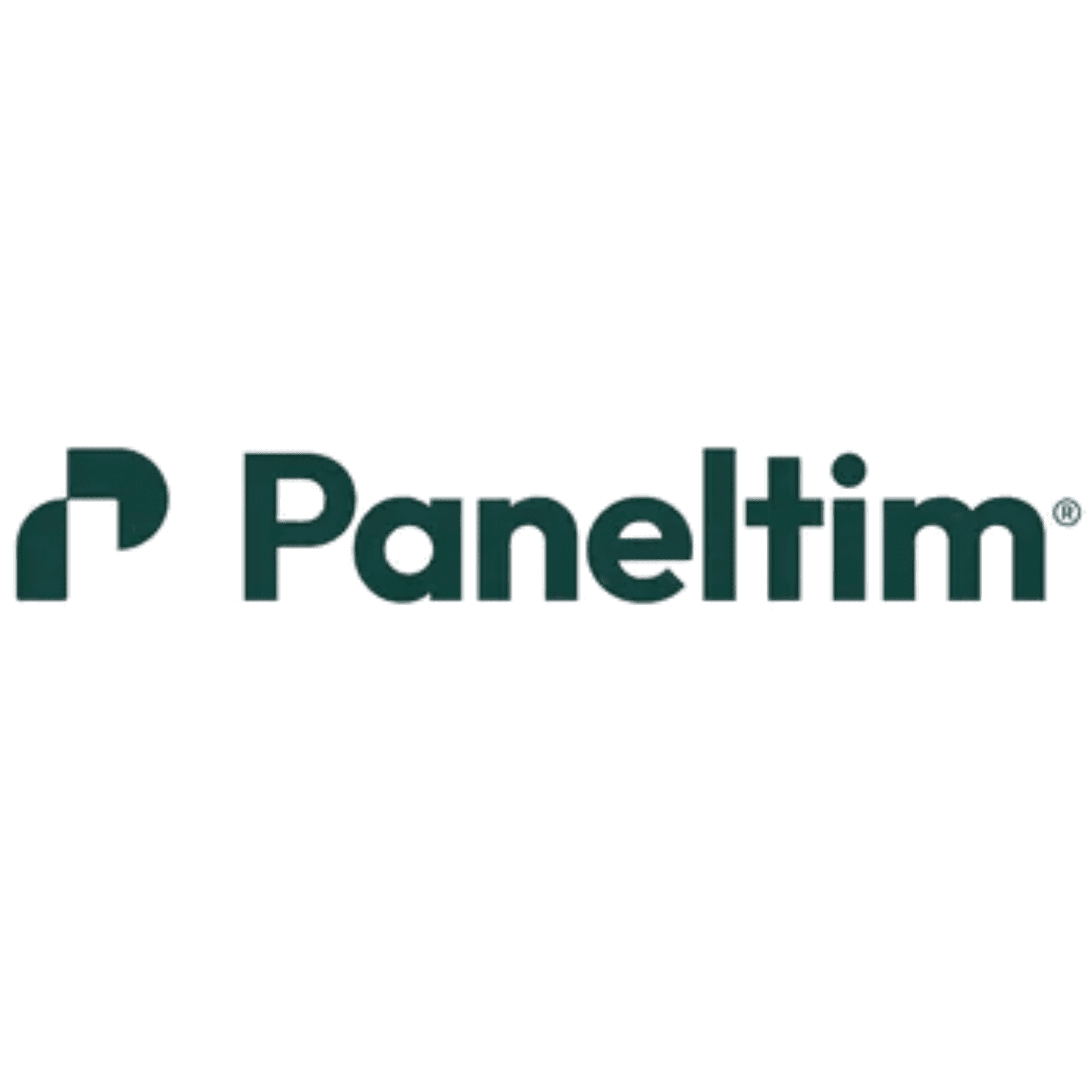 paneltim.png