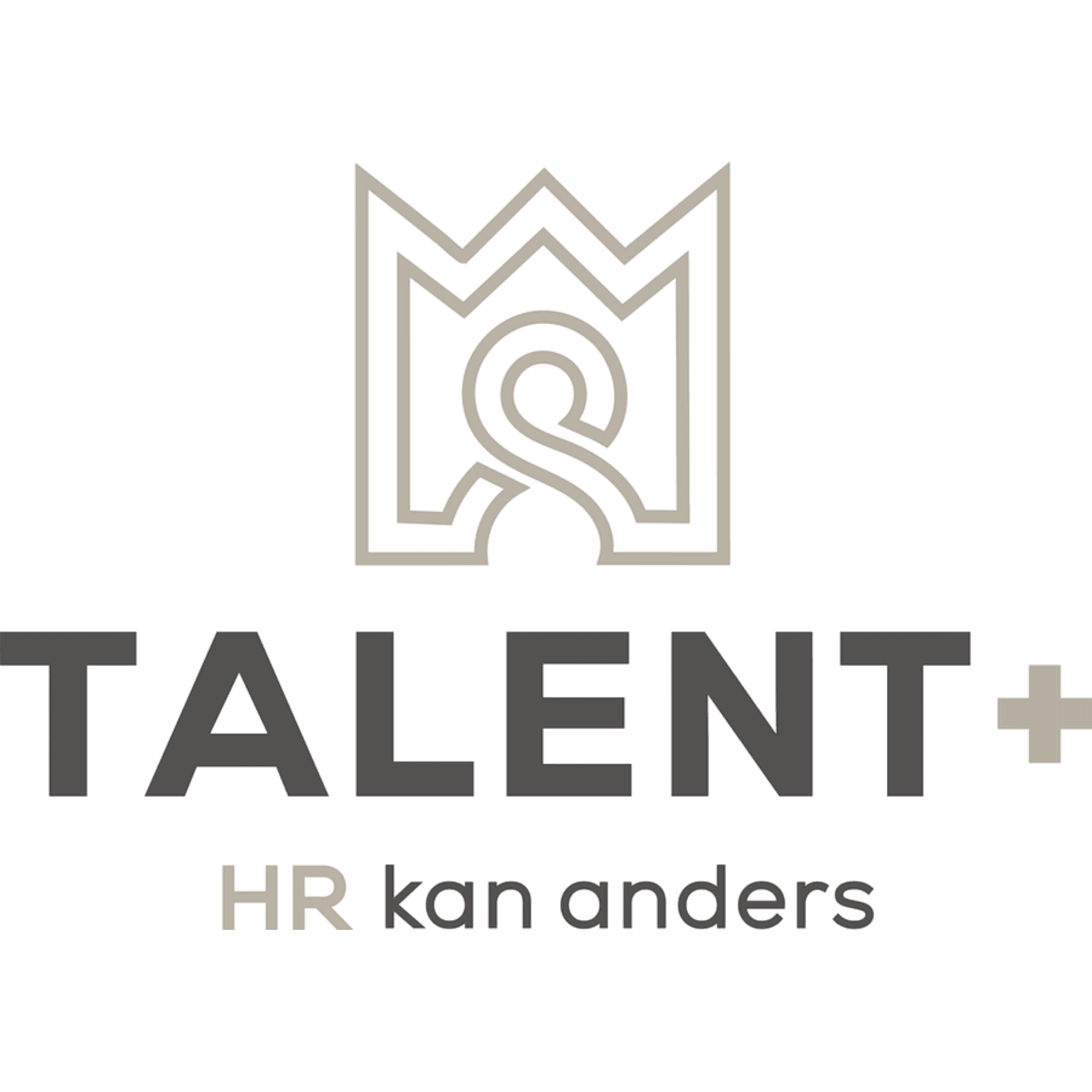 logo-talent-plus.png