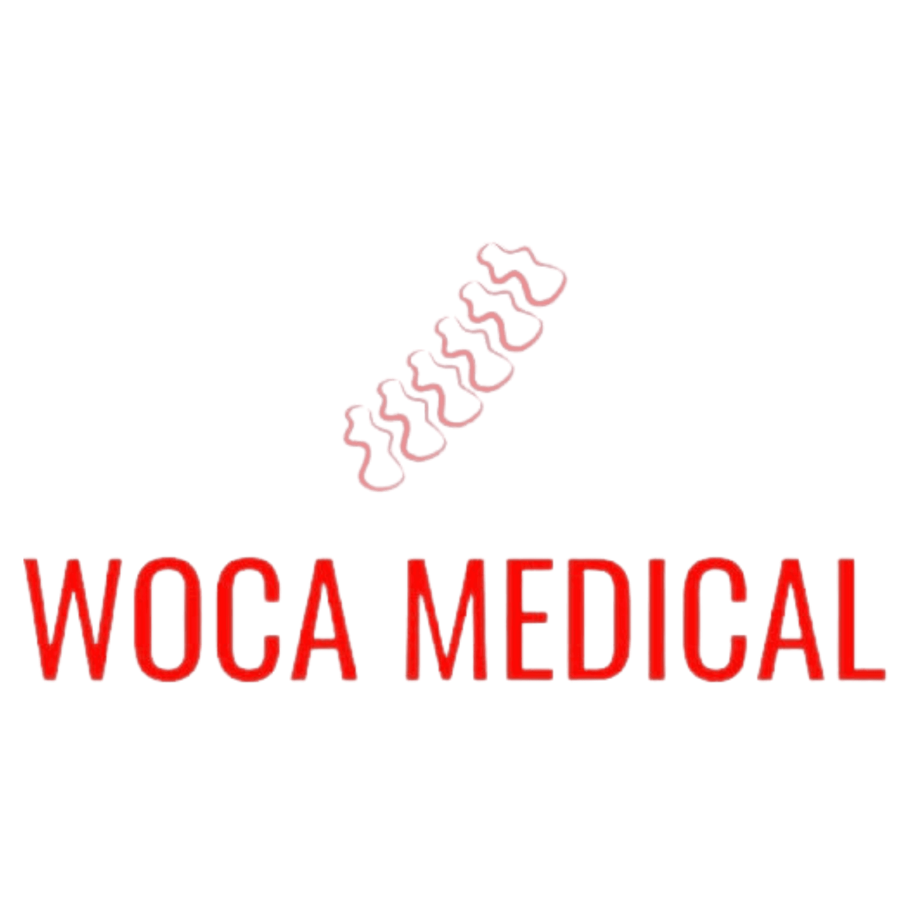 woca-medical.png