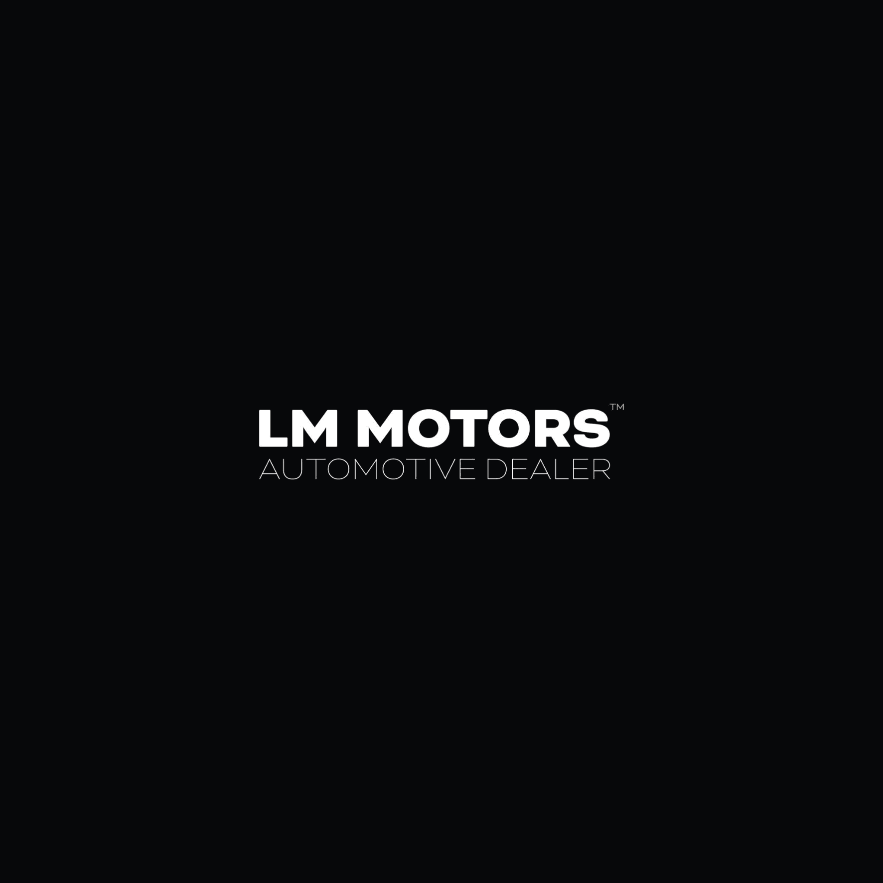 lm-motors.png