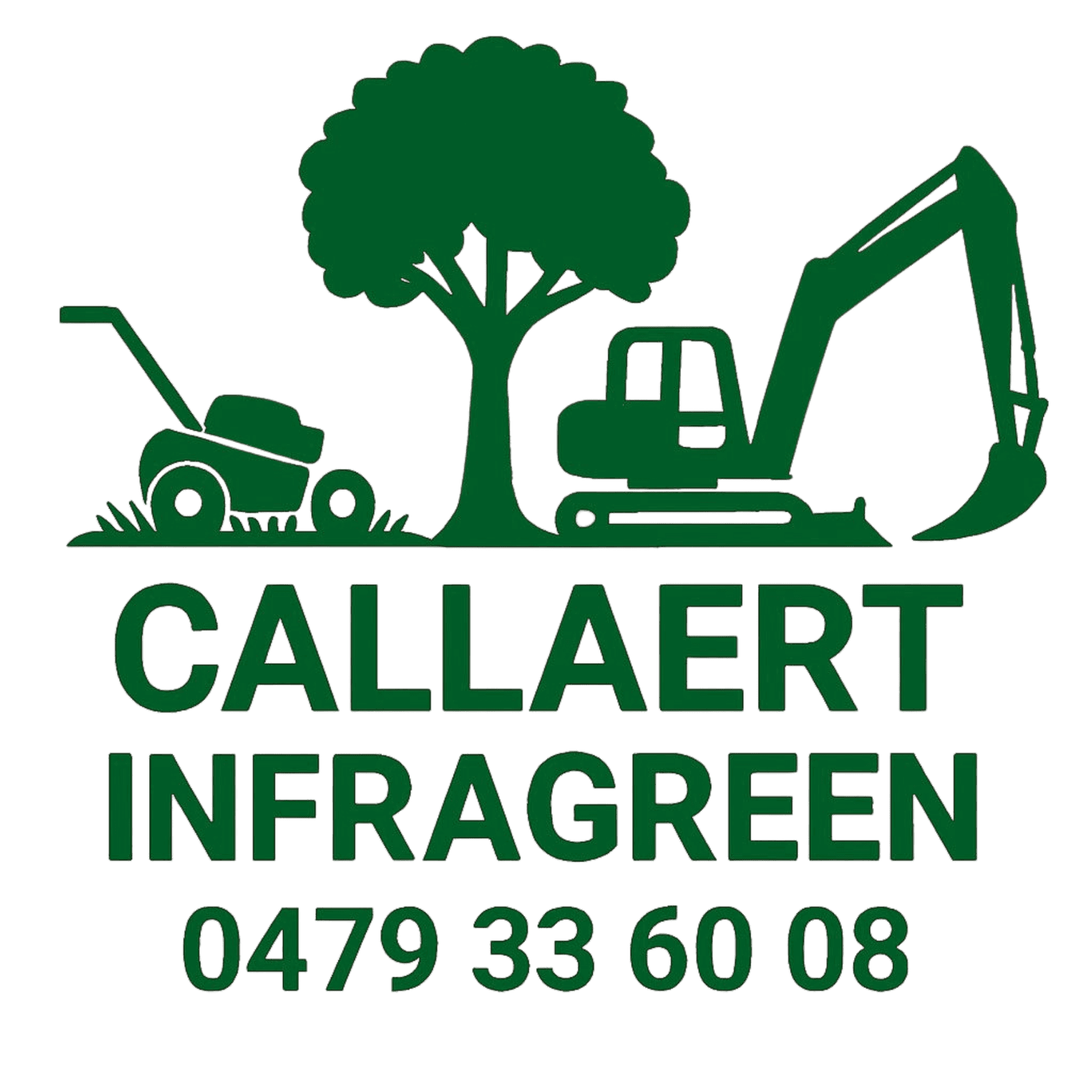 logo-callaert.png