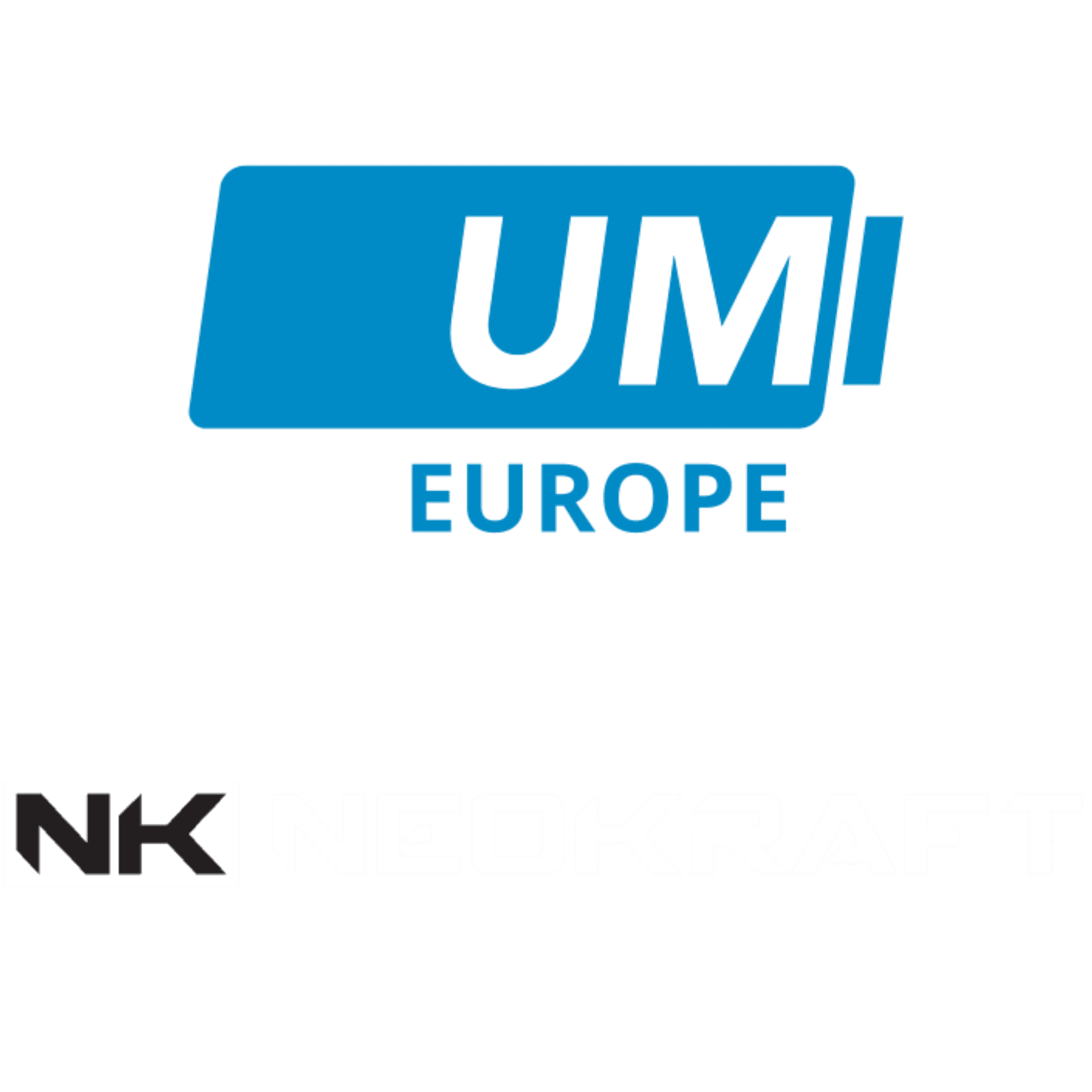logo-umi.png