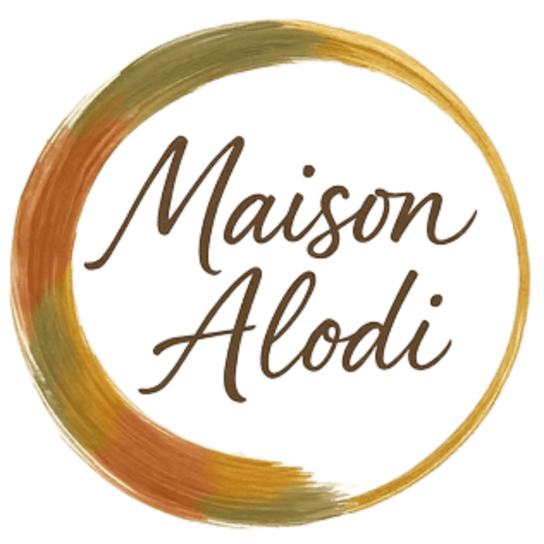 maison-alodi.png