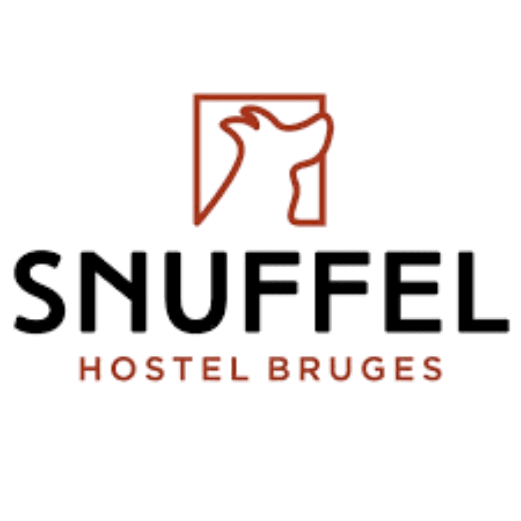 logo-snuffel.png