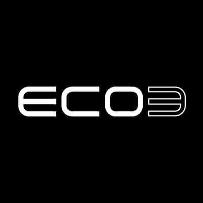 eco3opnieuw.jpeg