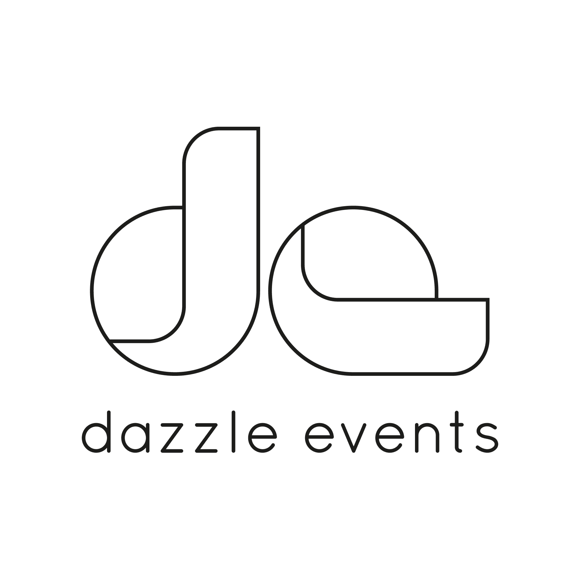 dazzle-events.png
