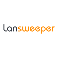 lansweeper-logo.png