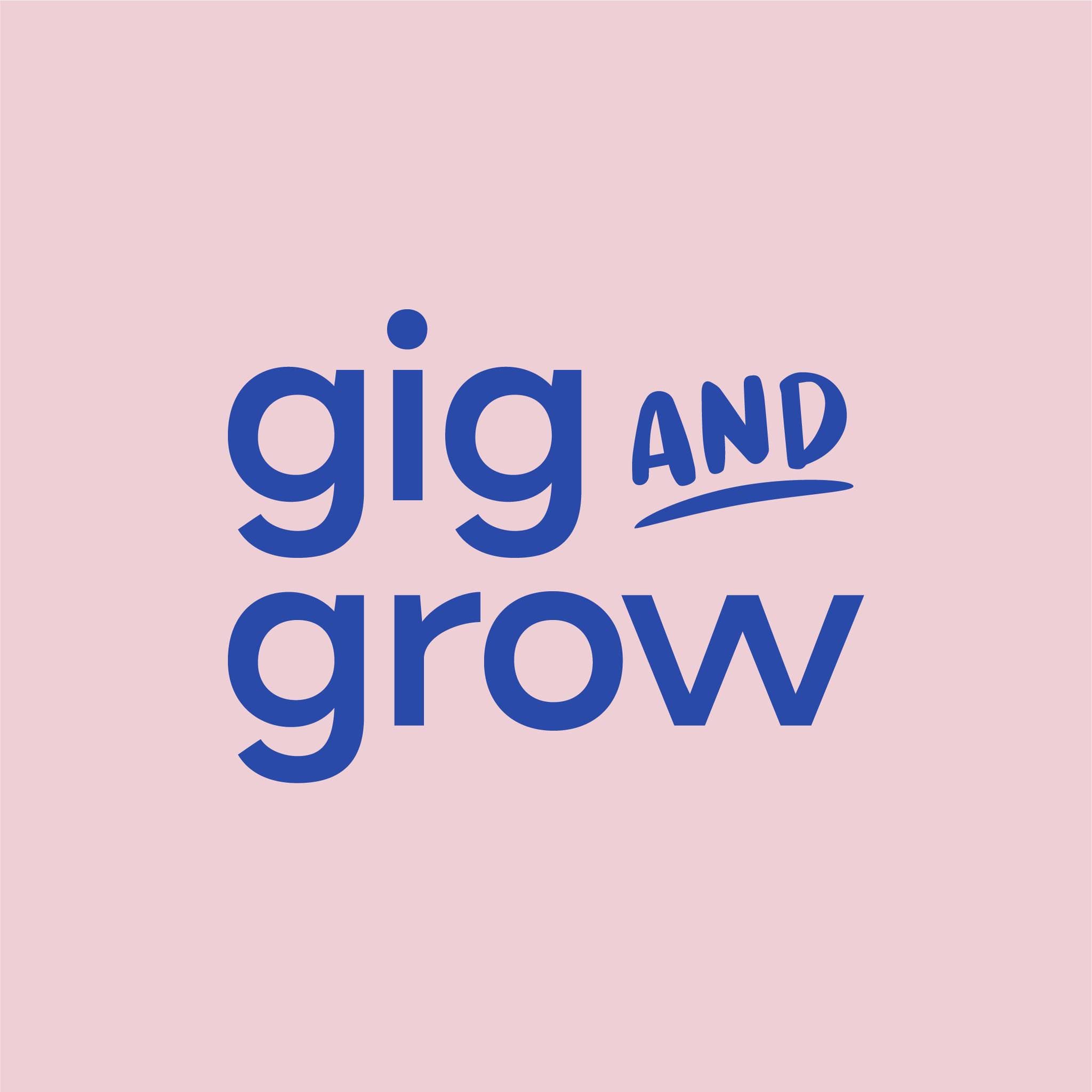 gig-and-grow.jpeg