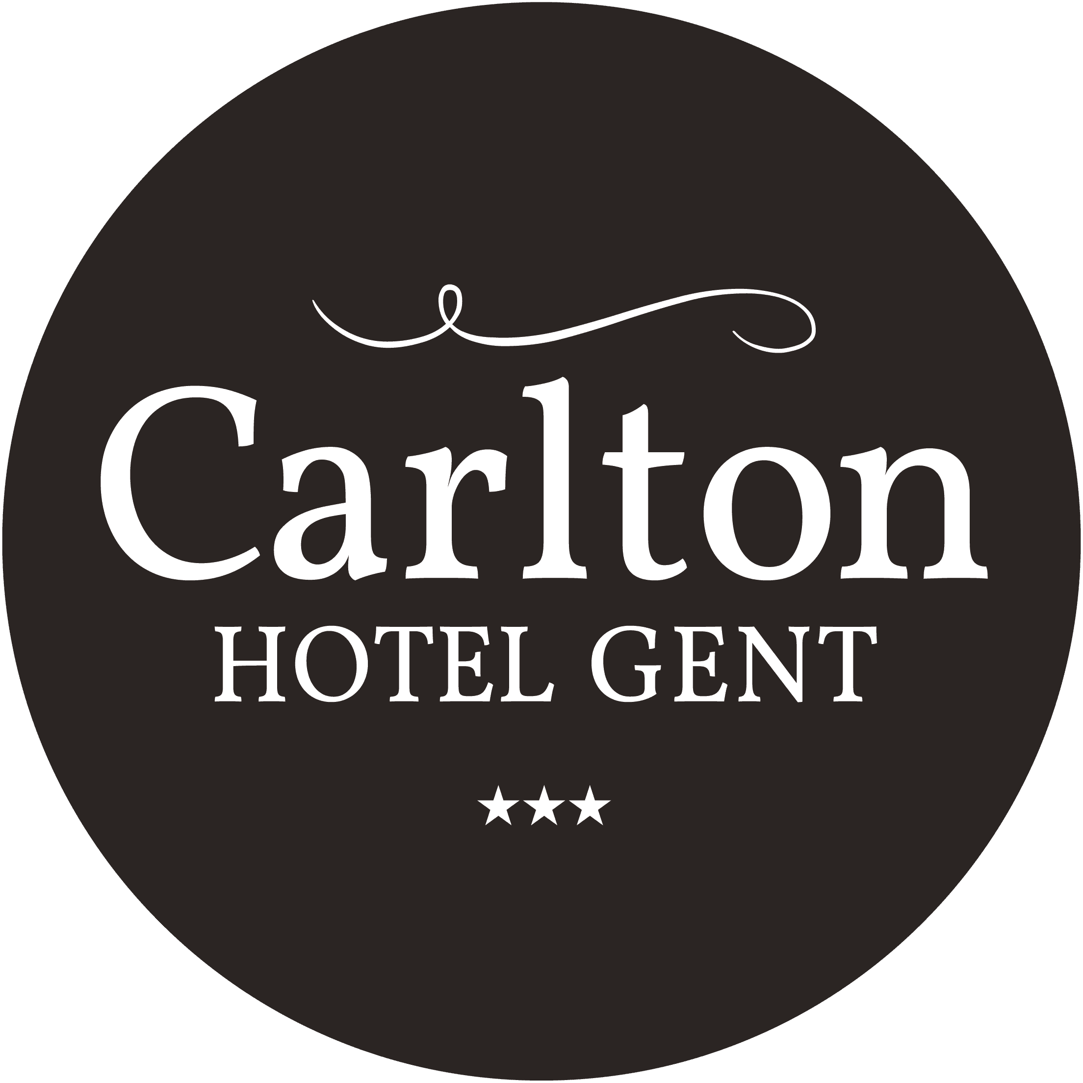 carlton.png